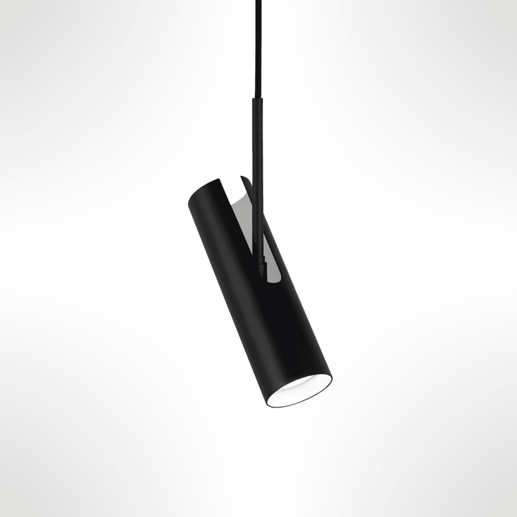 Mib 6 Pendant