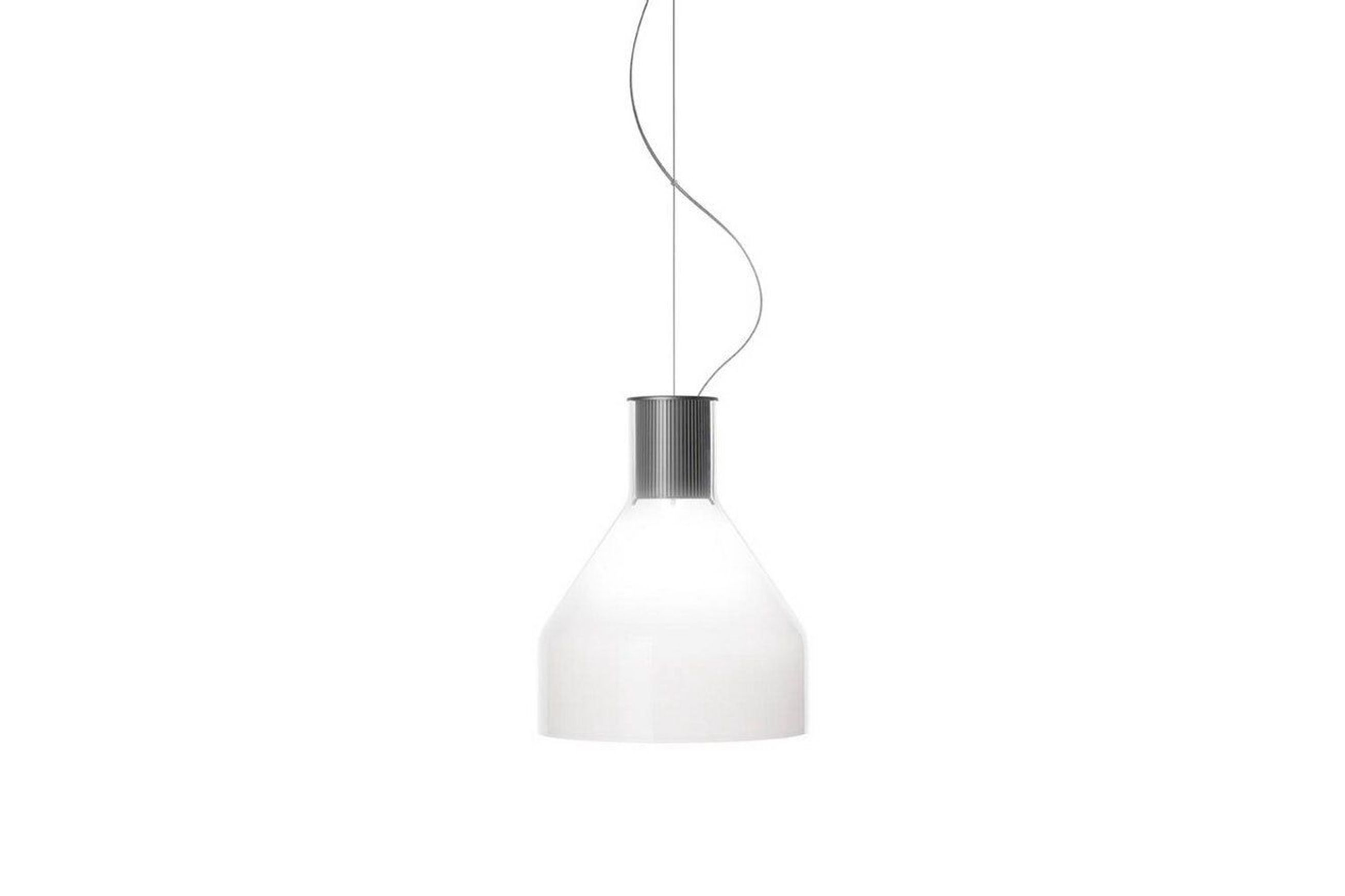 Caiigo Suspension Lamp