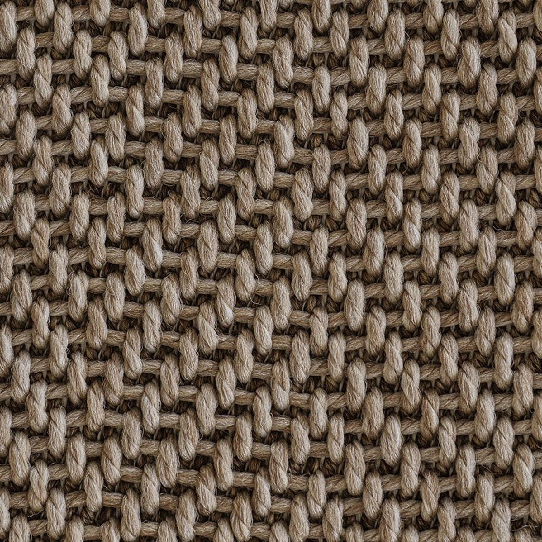 2445