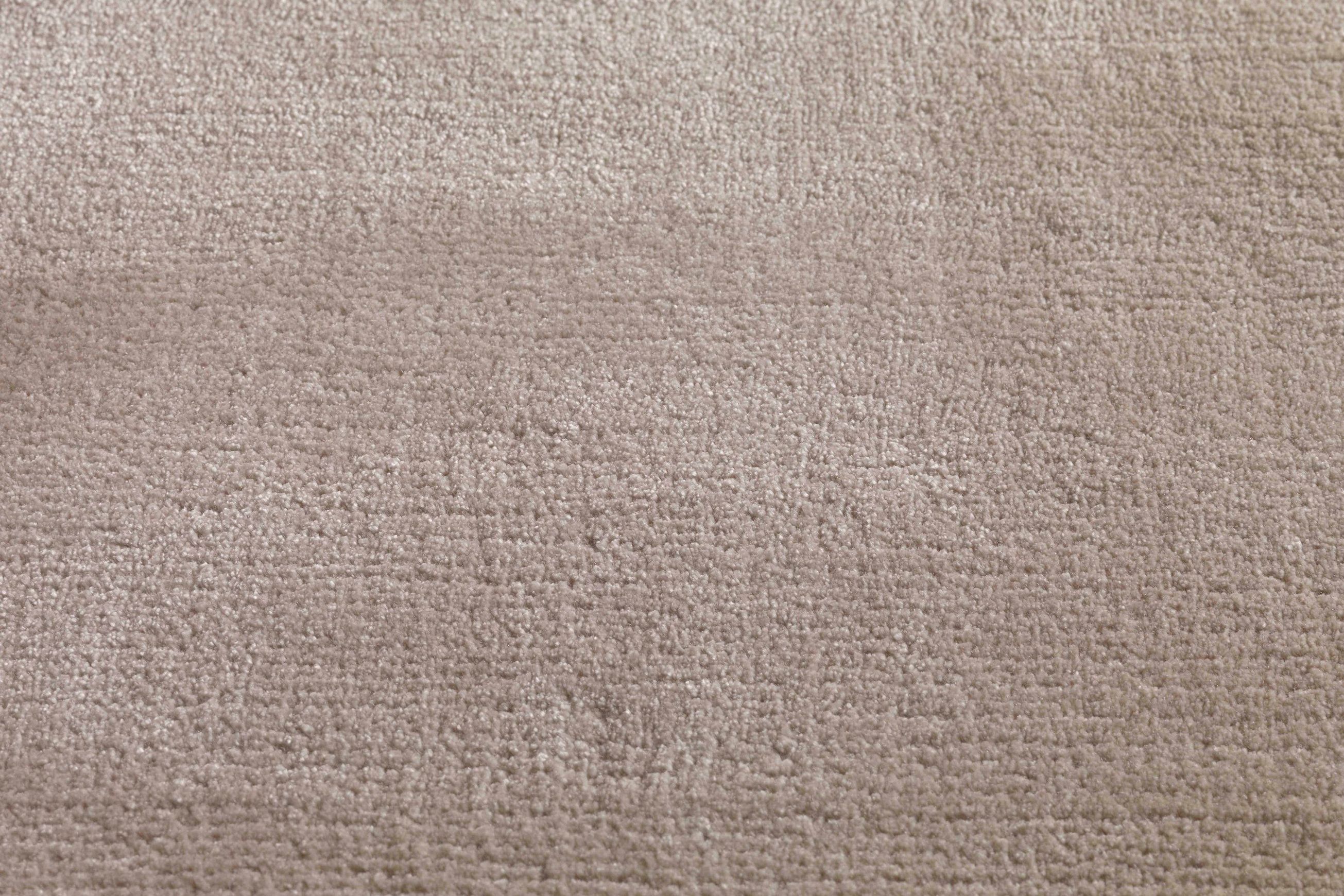 Kasia Rug