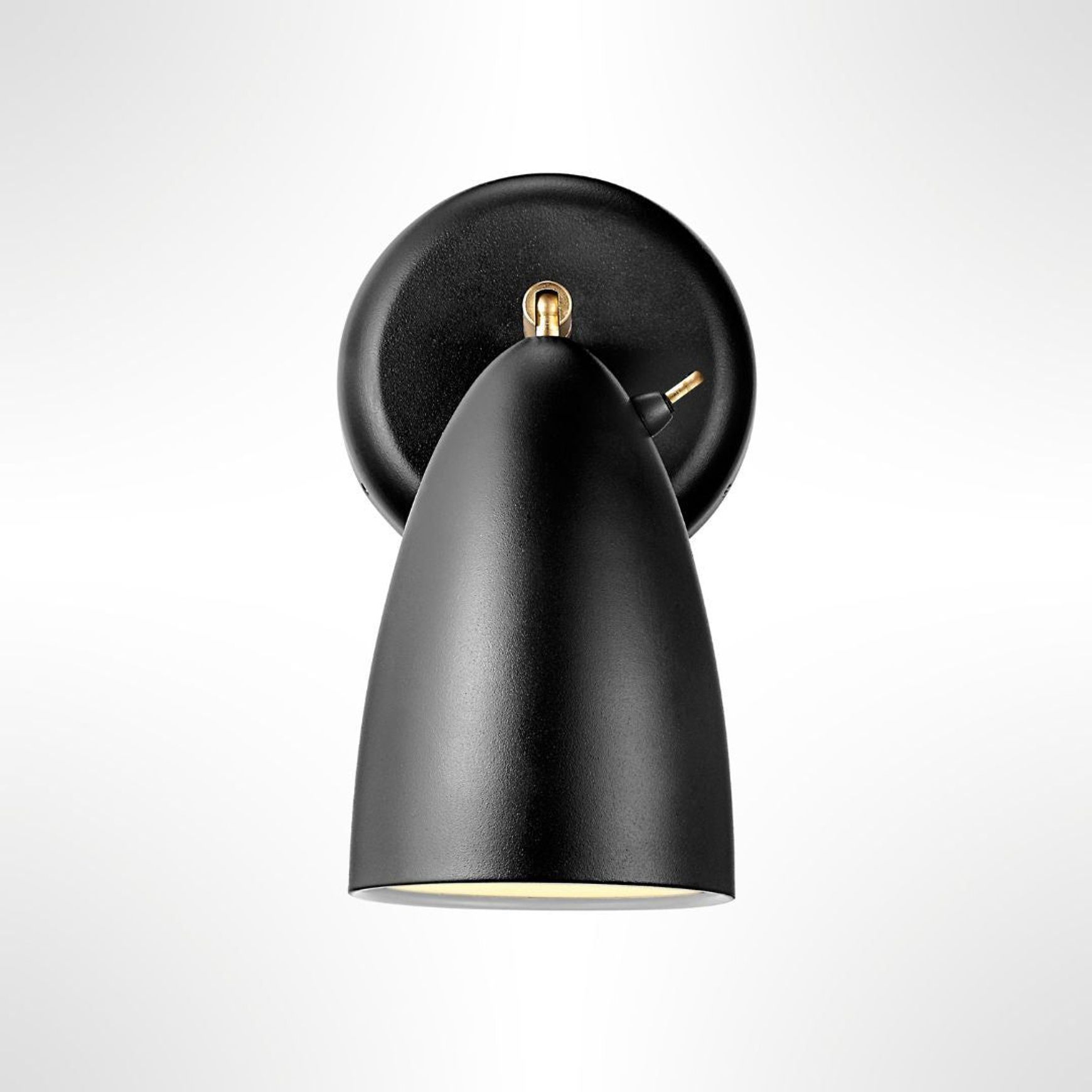 Nexus Wall Light