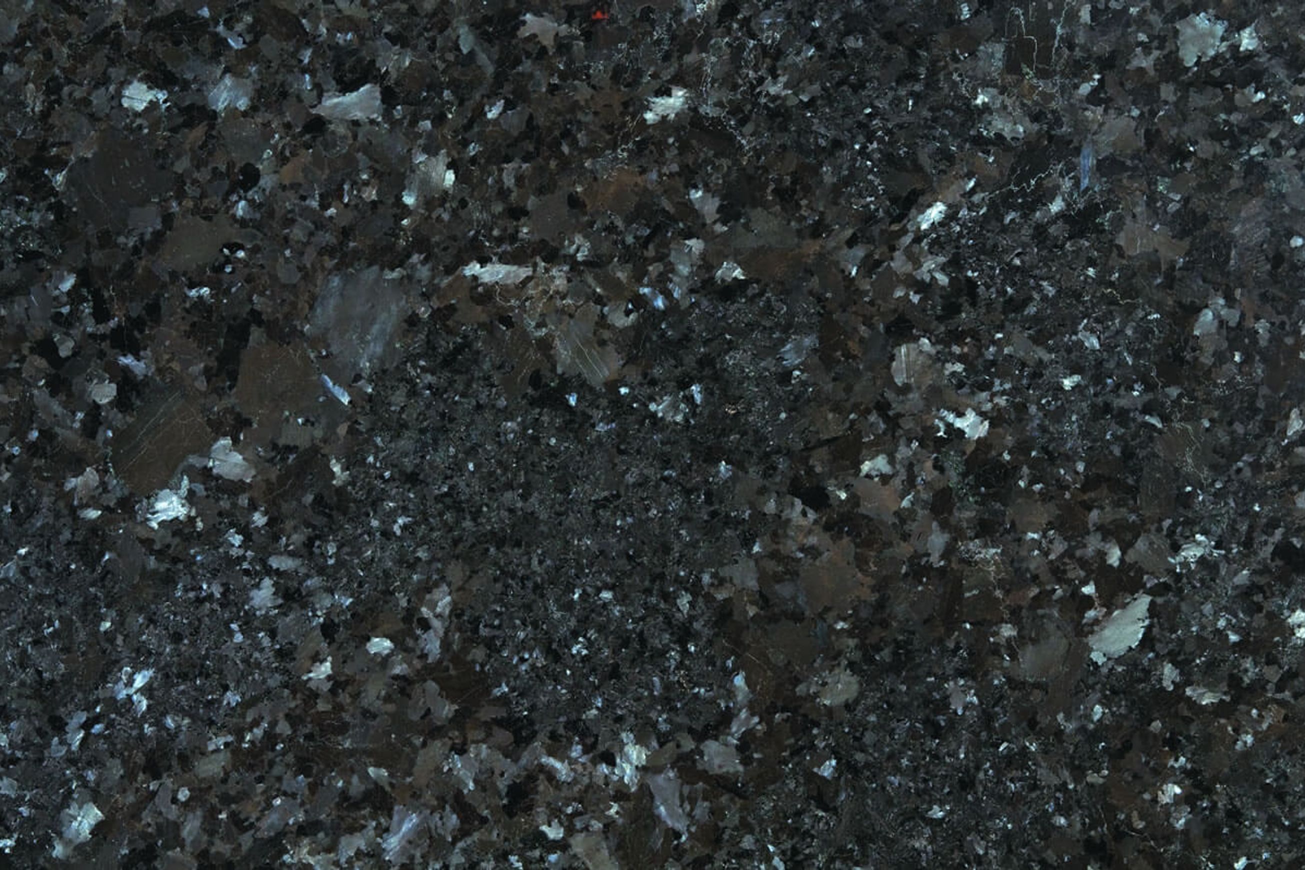 Natural Stone | Antique Brown Granite