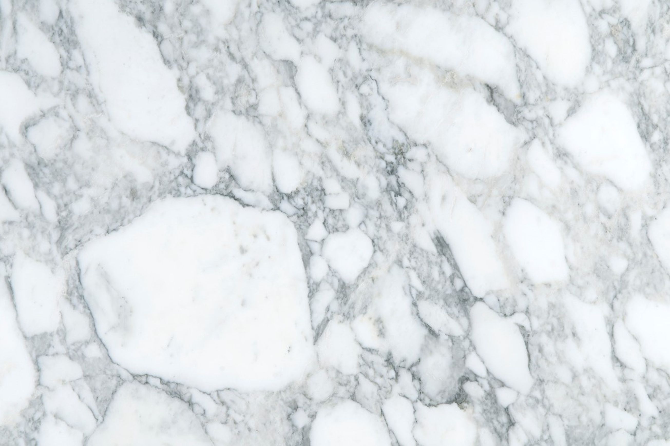 Natural Stone | Arabescato