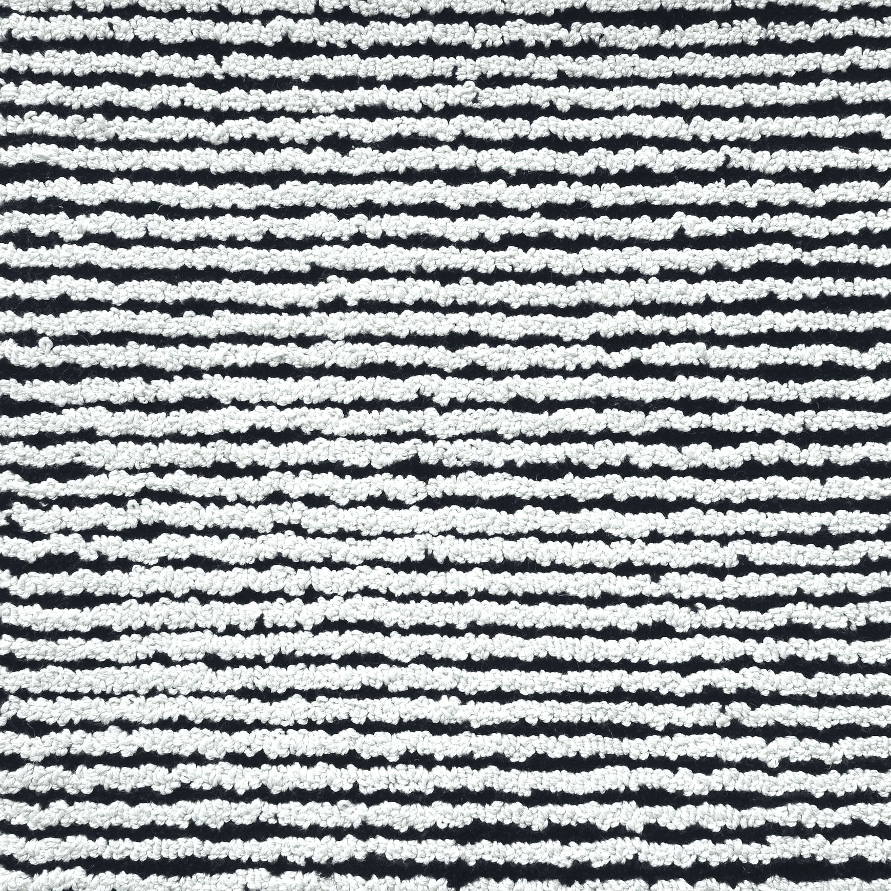 Tapis Boucle 2