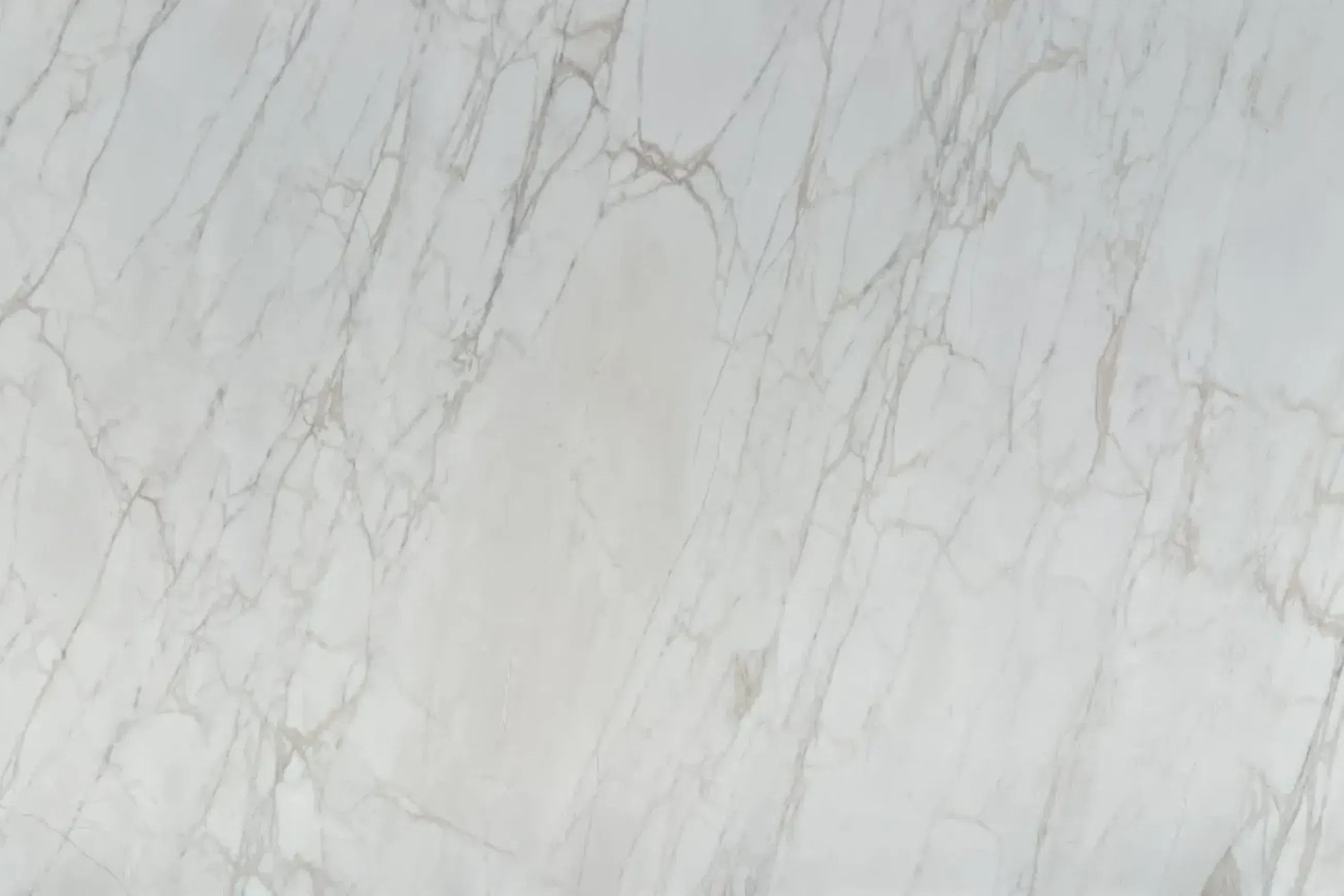 Calacatta Ango Marble Benchtop