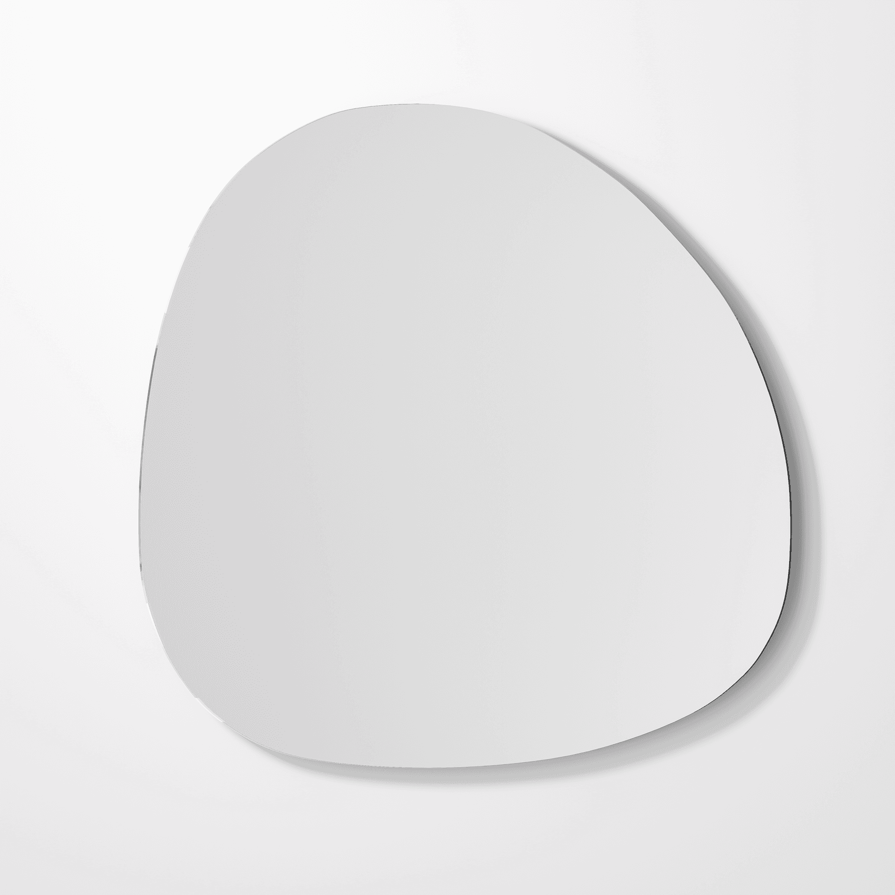 Reflex Pond 900 Mirror