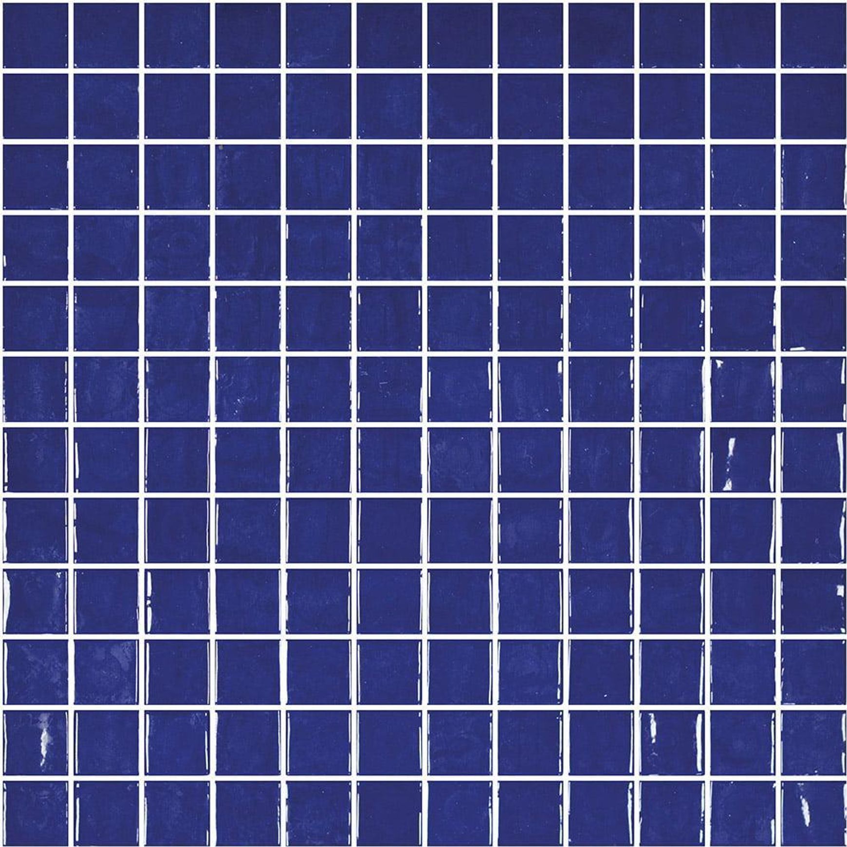 Coogee Glass Pool Mosaics