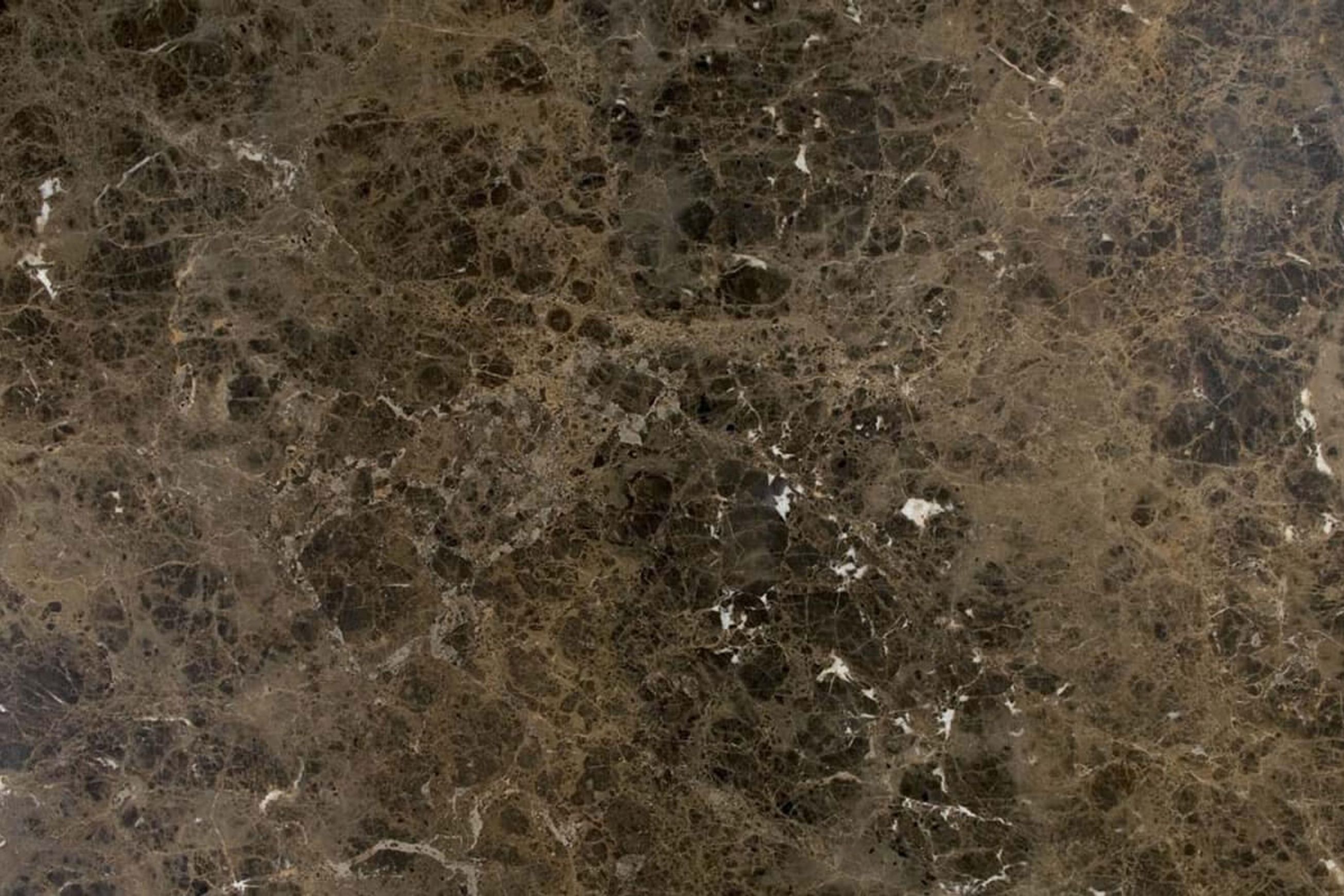 Natural Stone | Emperador Dark Marble