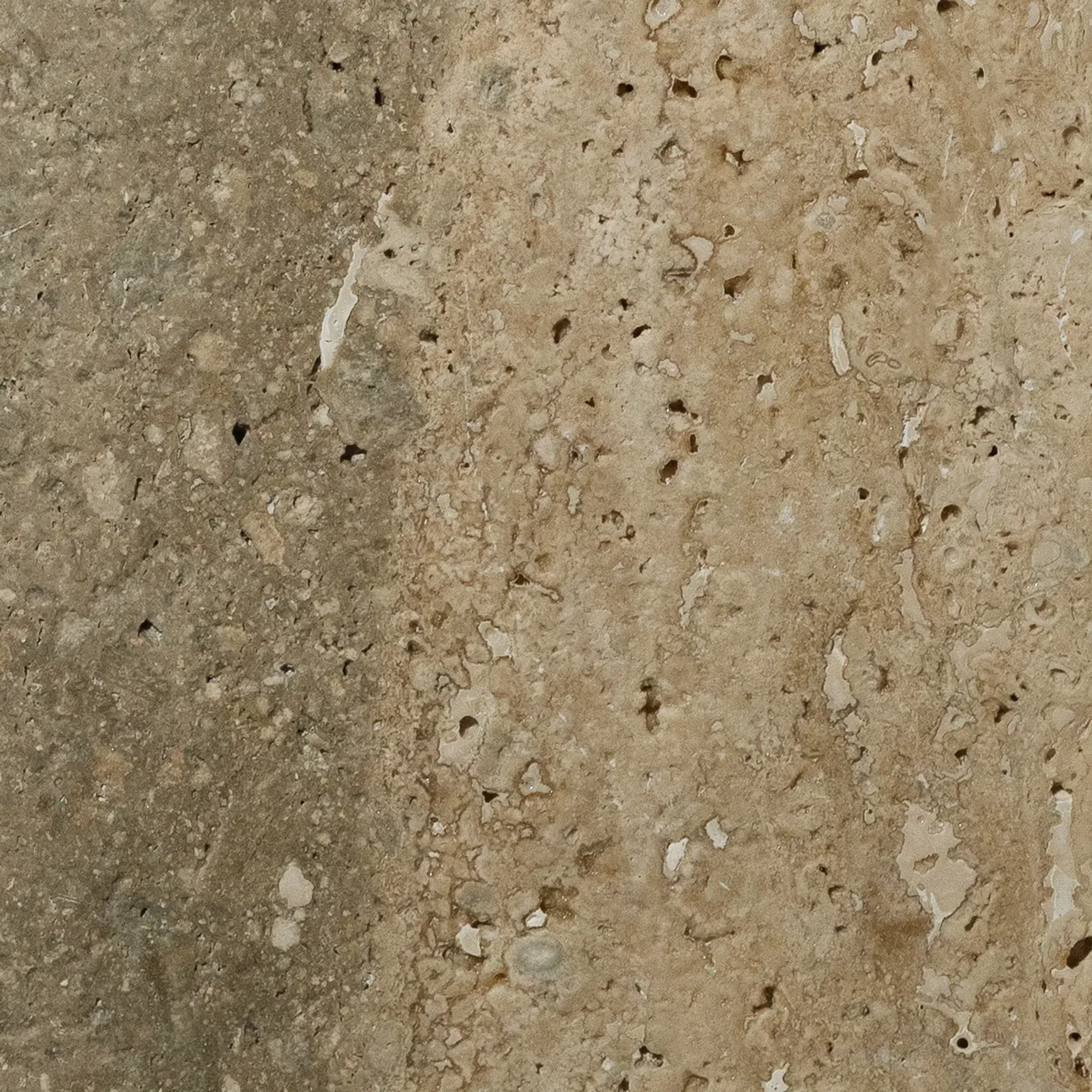 Florence Acid Wash Travertine Porcelia