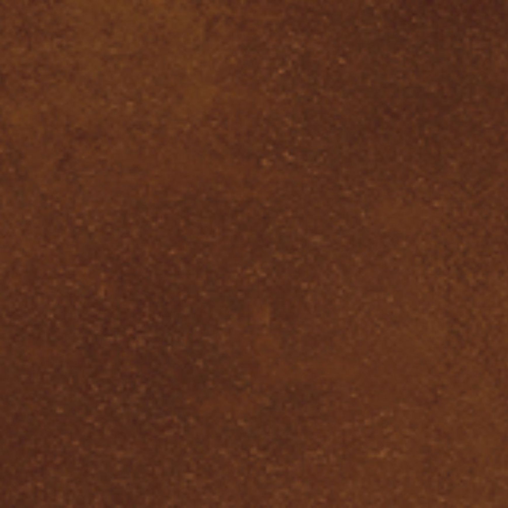 Fiora Corten 90x90