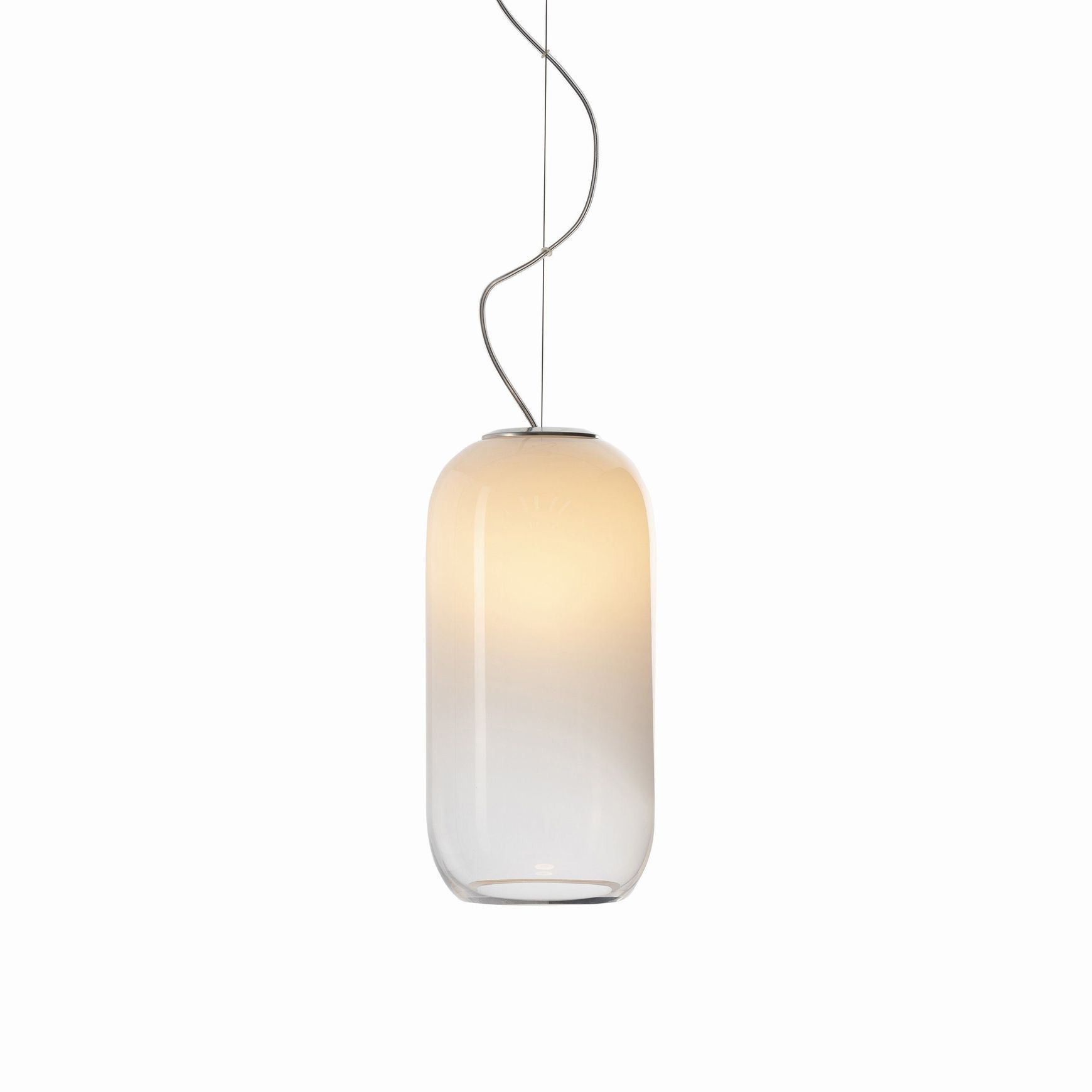 Gople Pendant