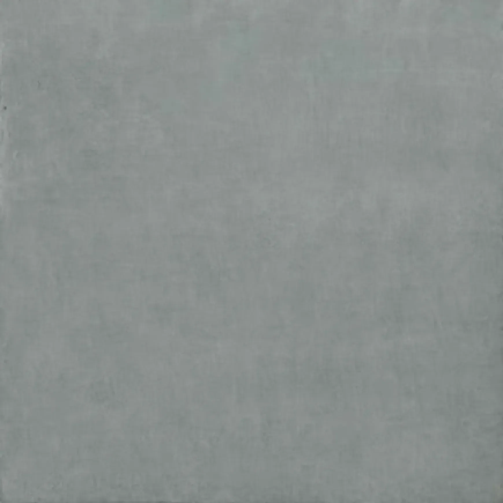 Harmony Azure 60x60