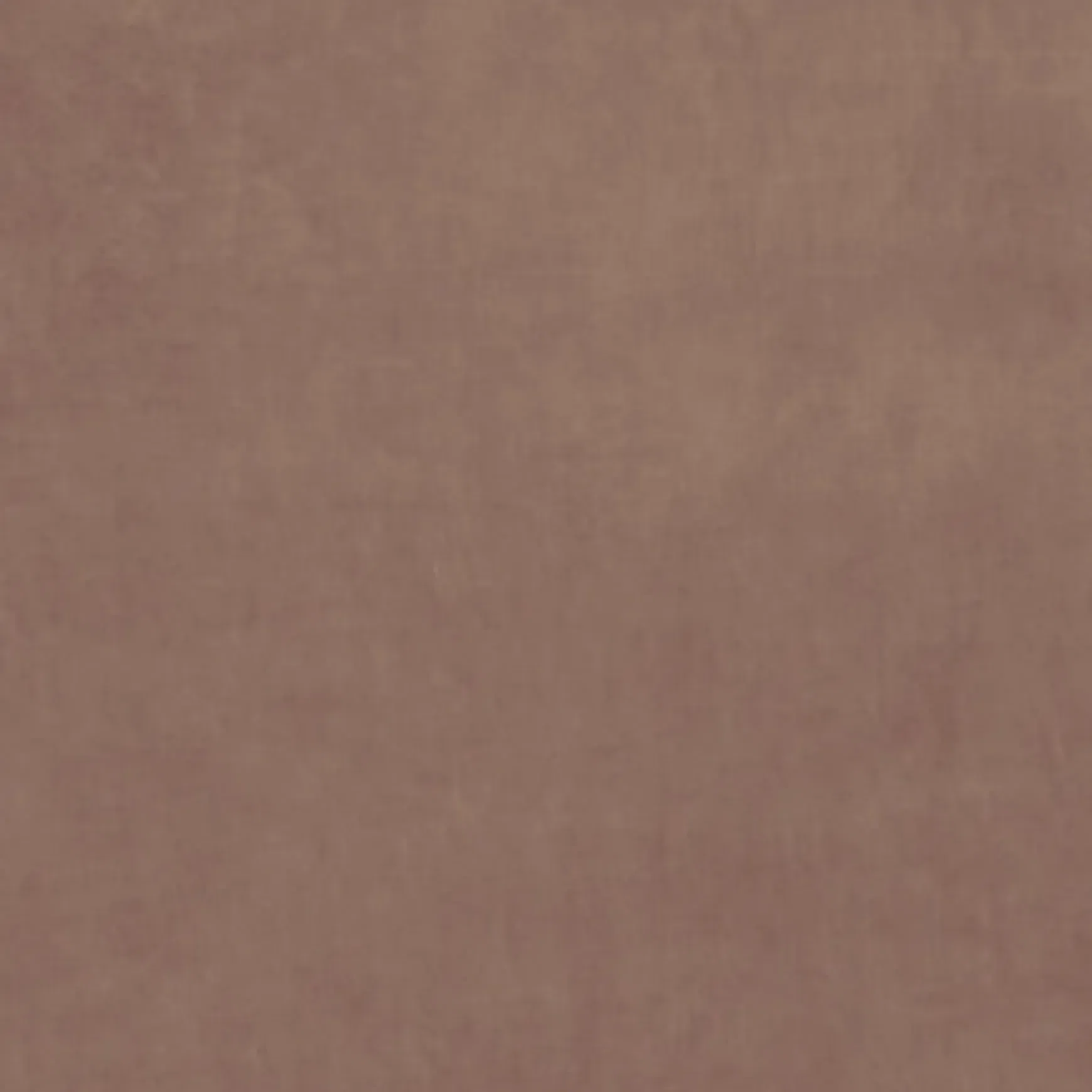 Harmony Marsala 120x60
