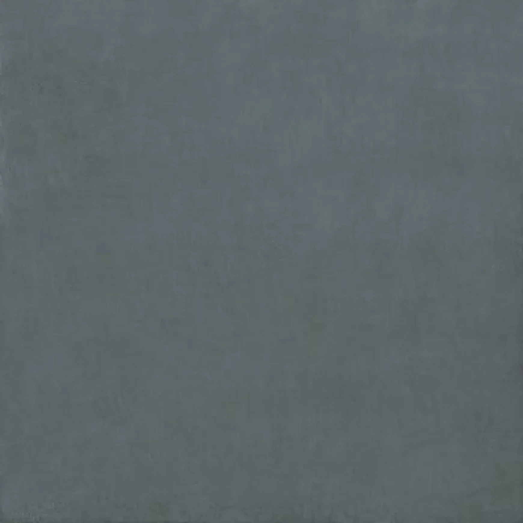 Harmony Steel 60x60