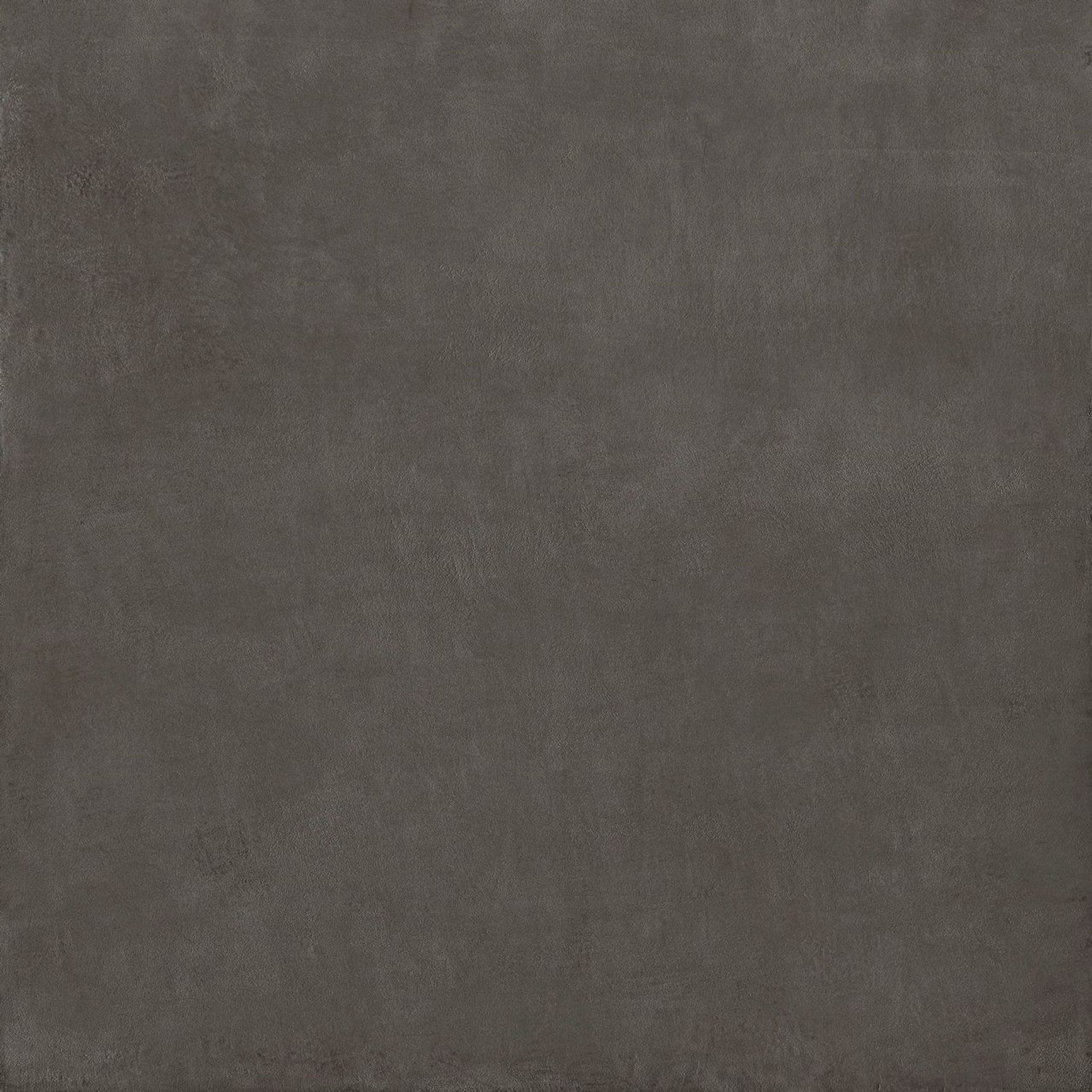 Harmony Umber 120x60