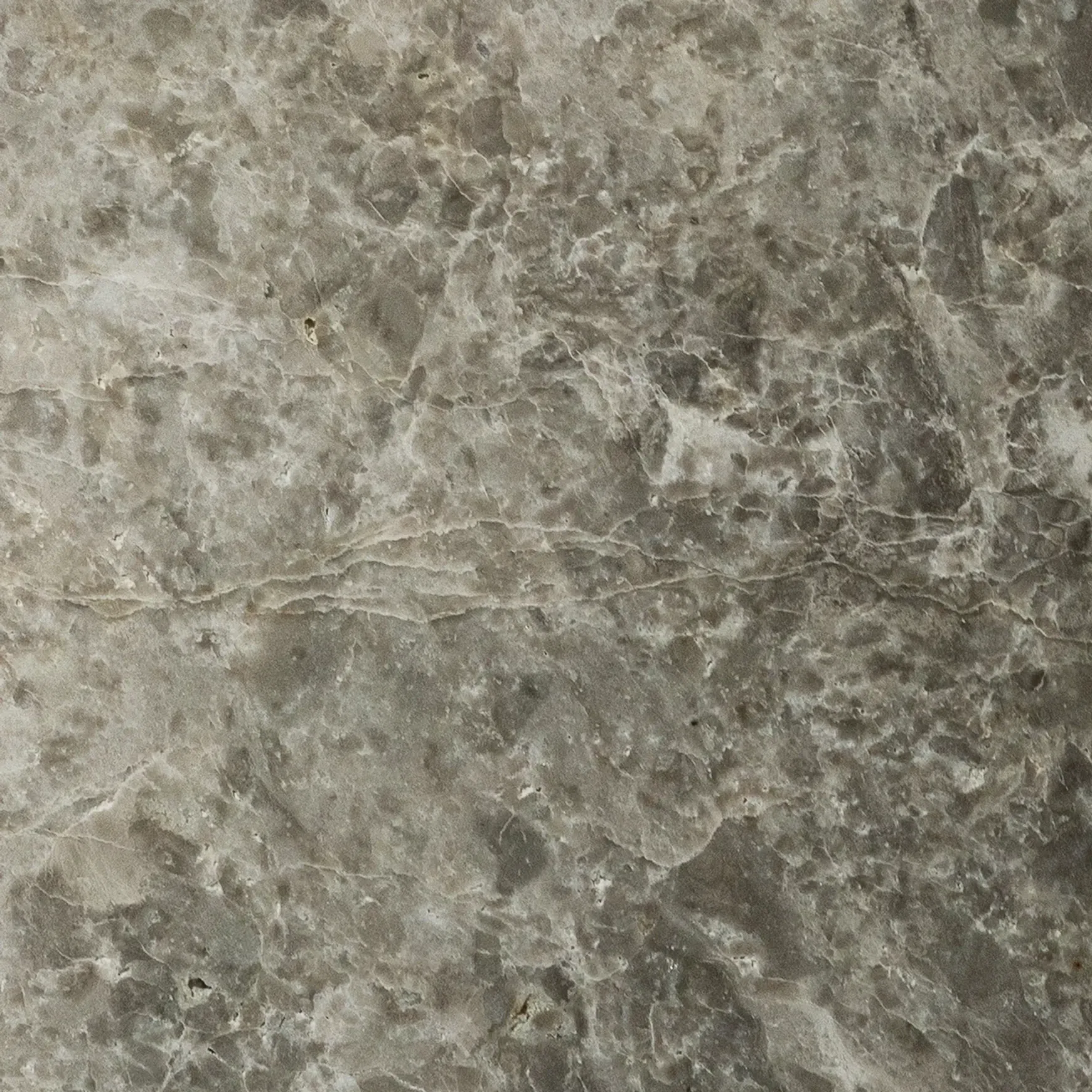 Ice Grey Acid Wash Marble Porcelia