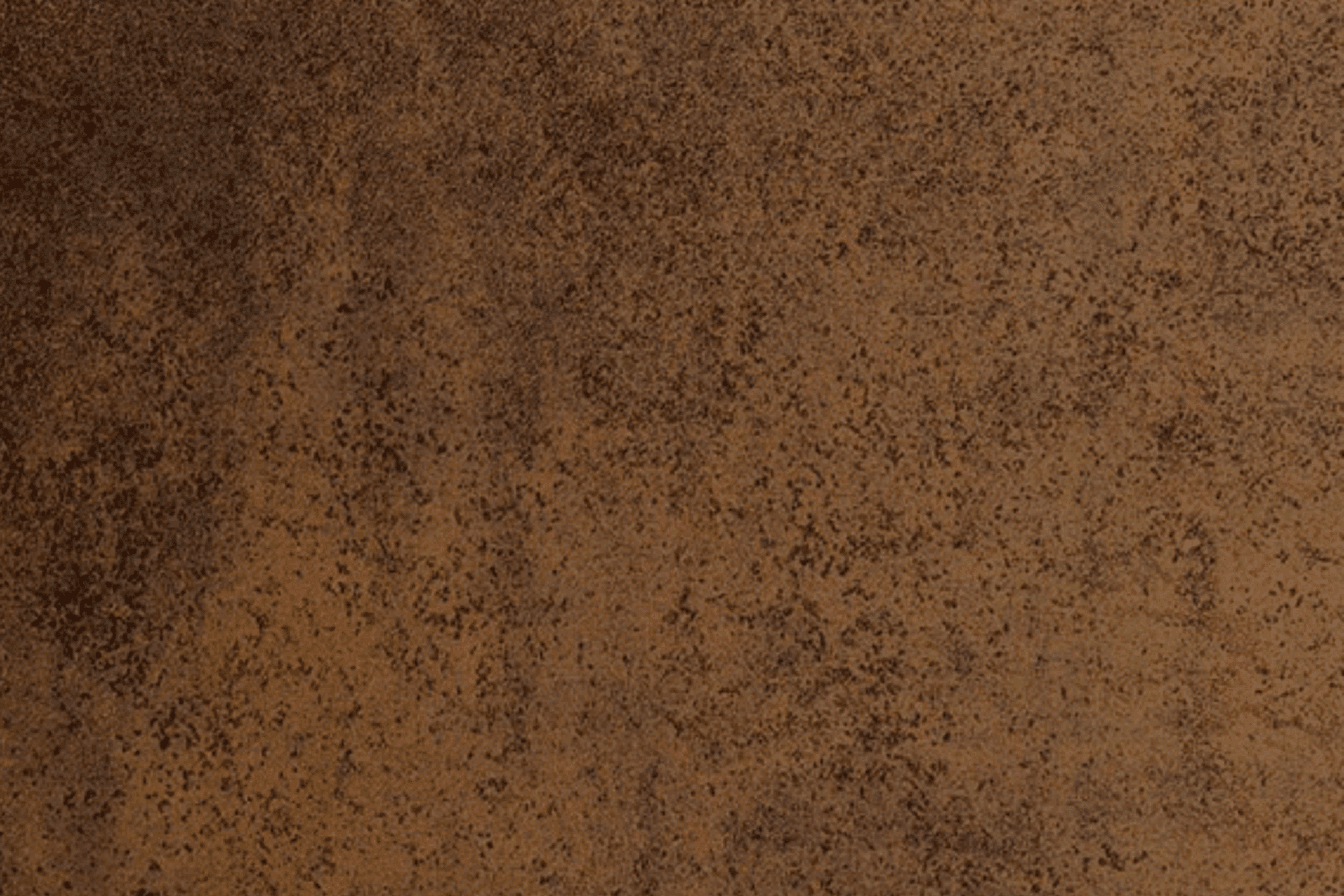 Iron Corten