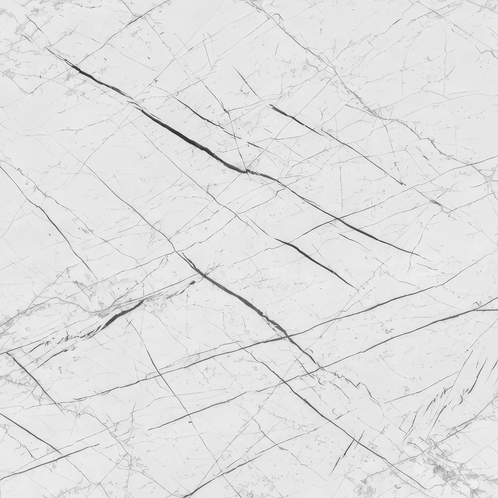 Linera | Quartz