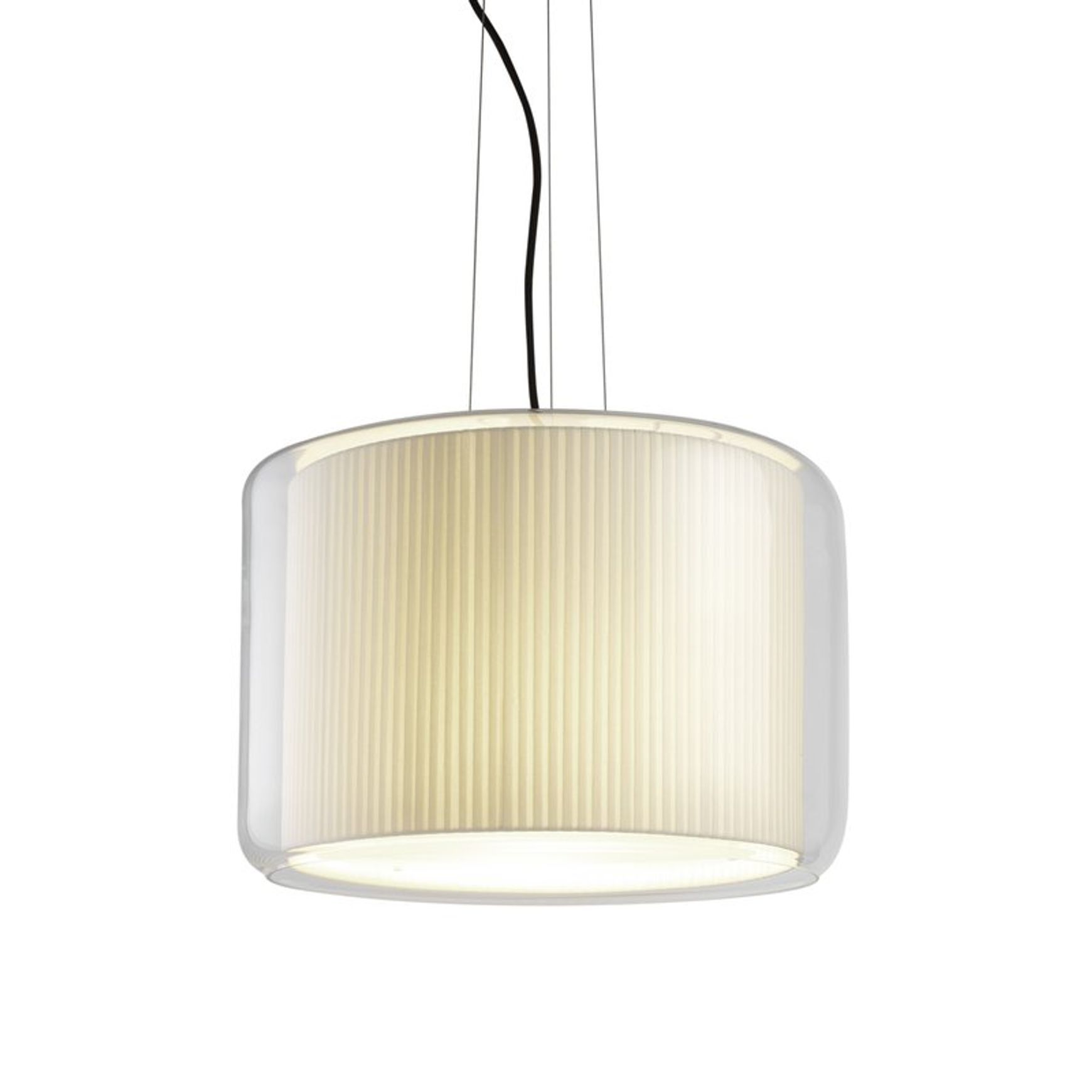 Mercer Pendant