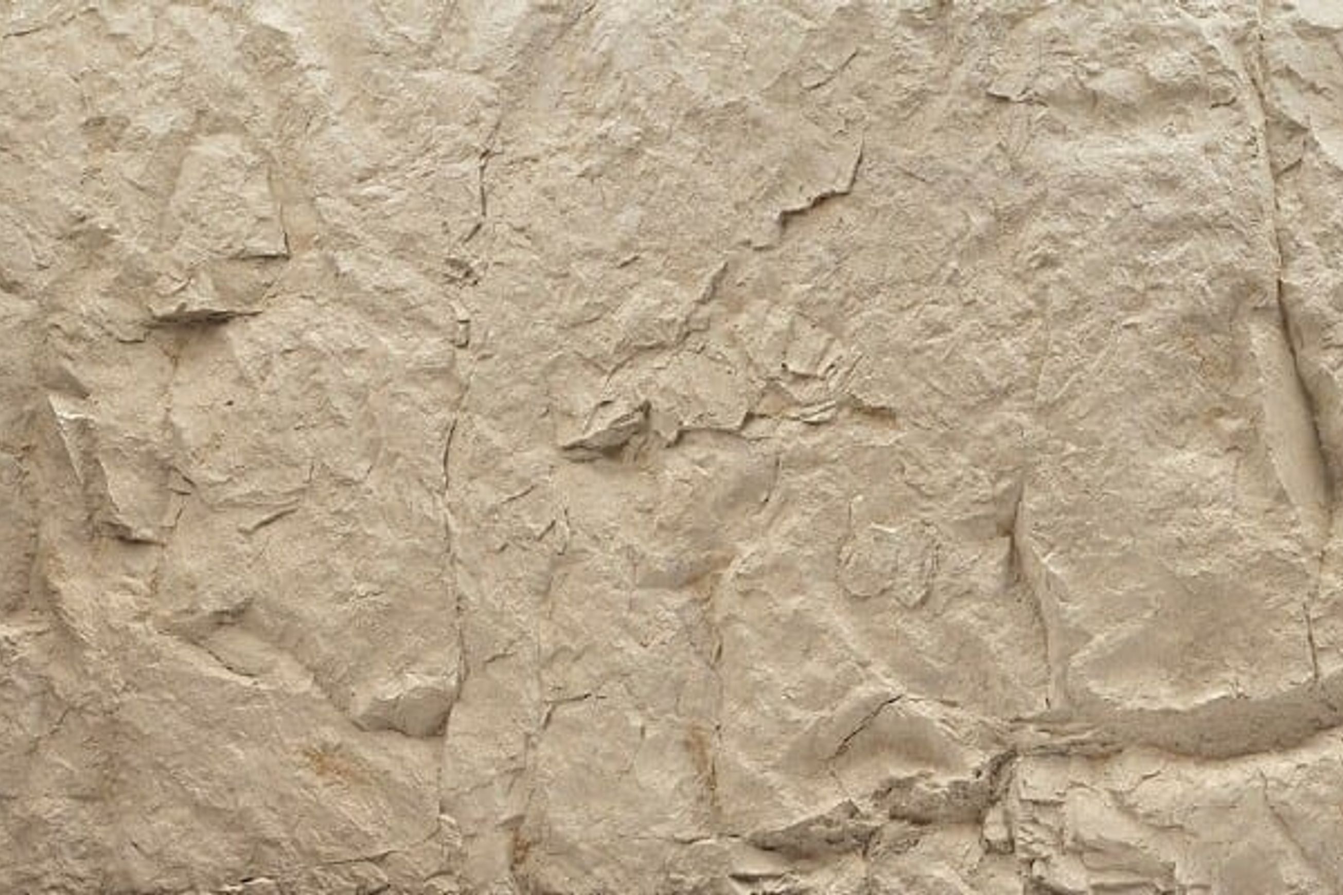 Rock Wall Panels by Muros | Natural Stone Cladding