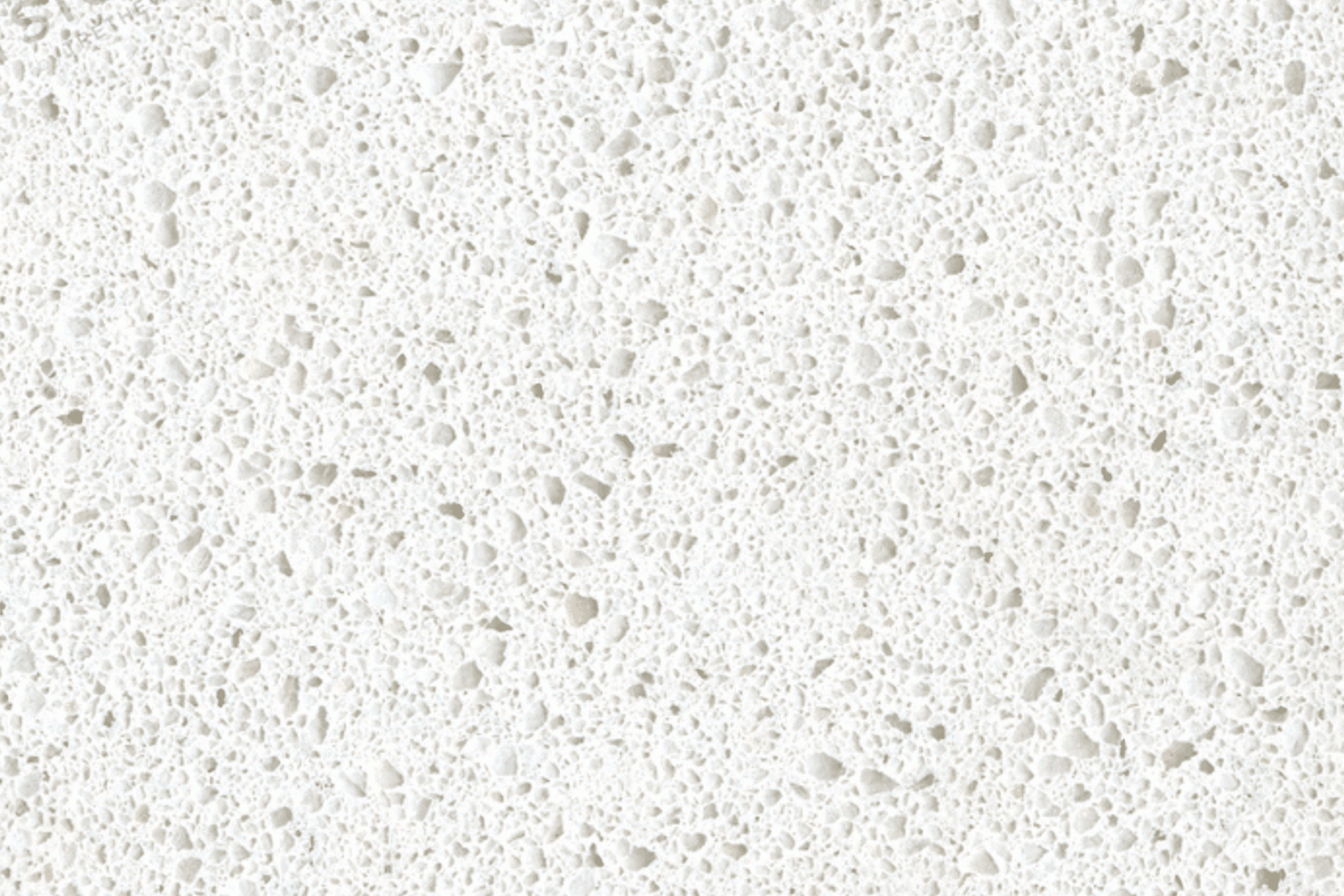 Ocean Foam