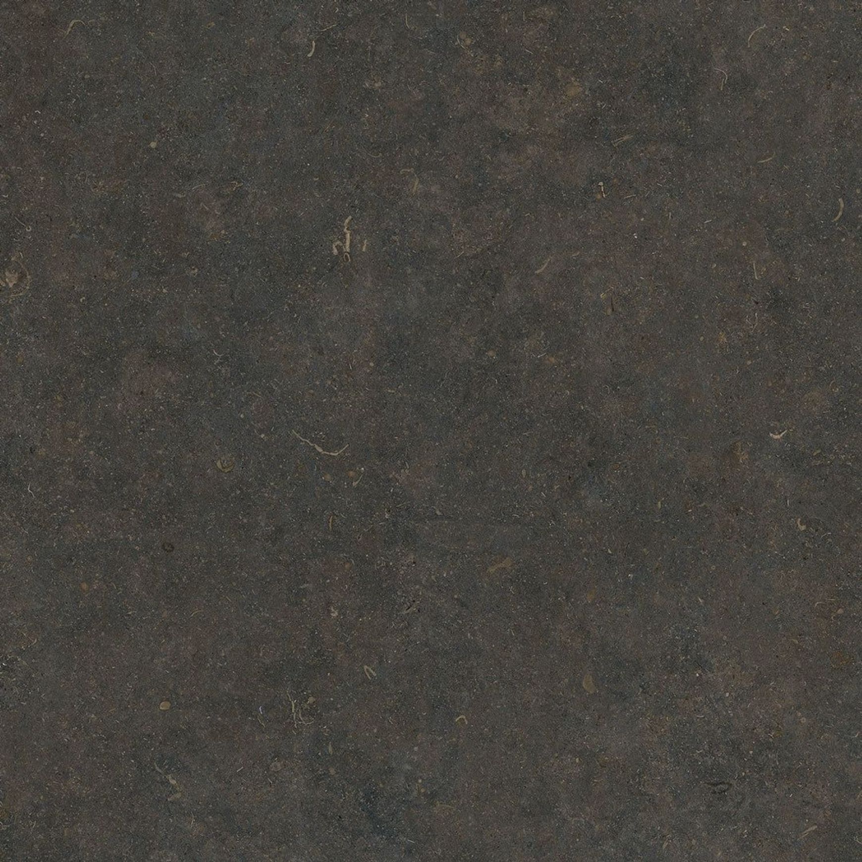 Orla Classic Soft Textured  90x90