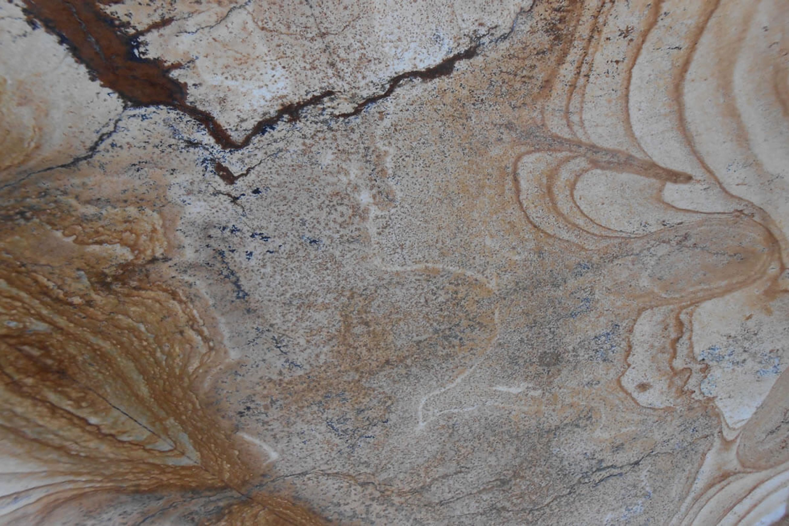 Natural Stone | Palomino