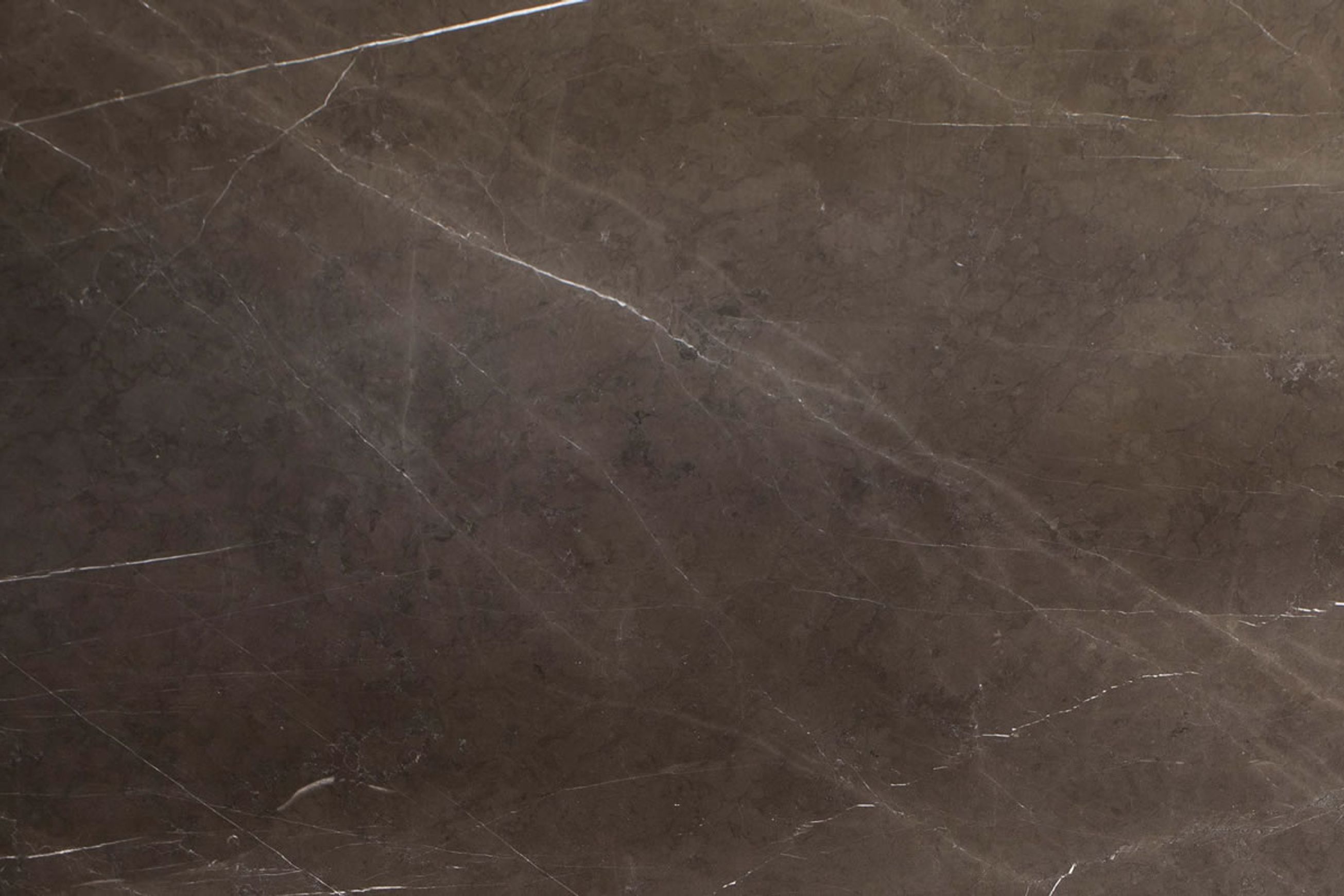 Natural Stone | Pietra Grey