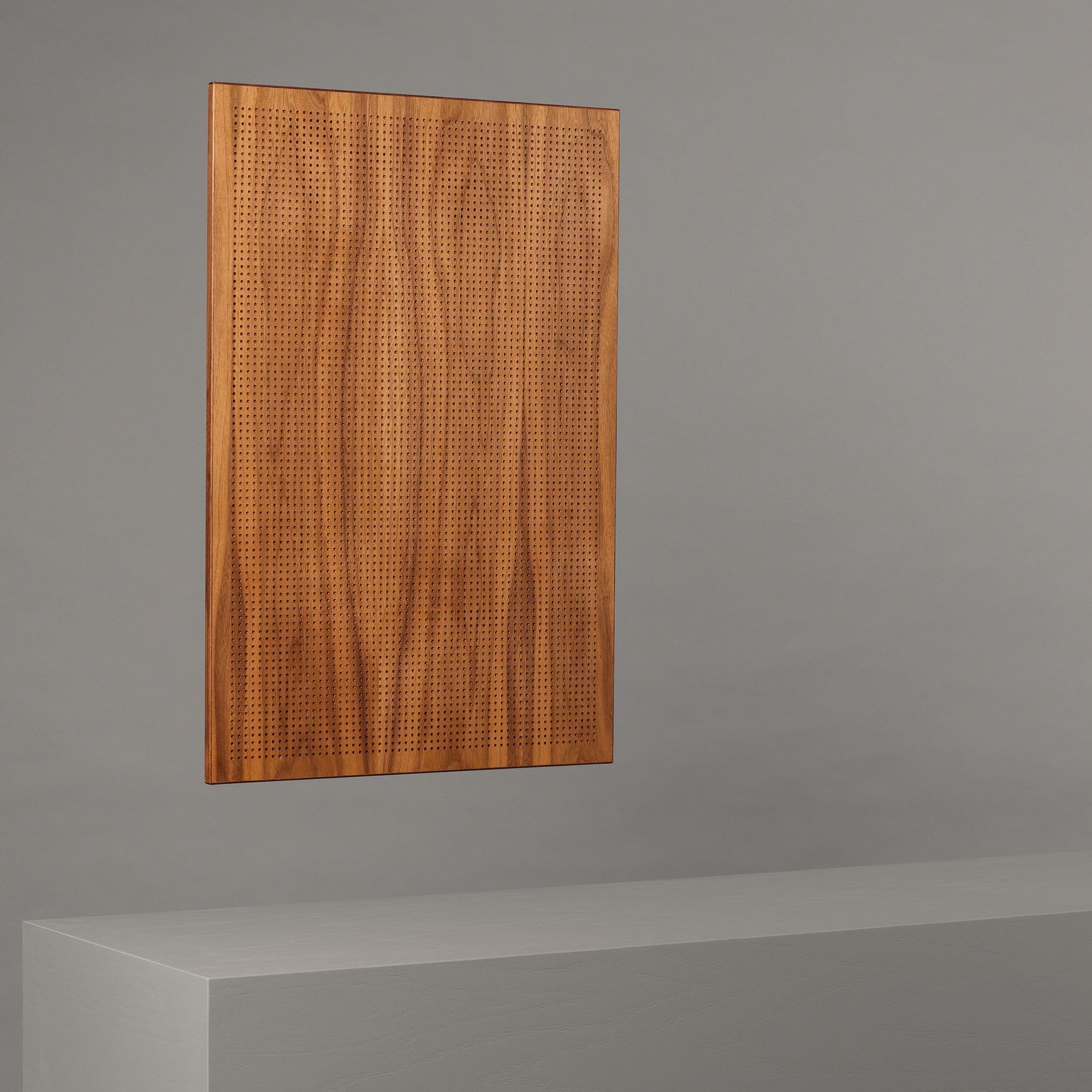 Menu Board