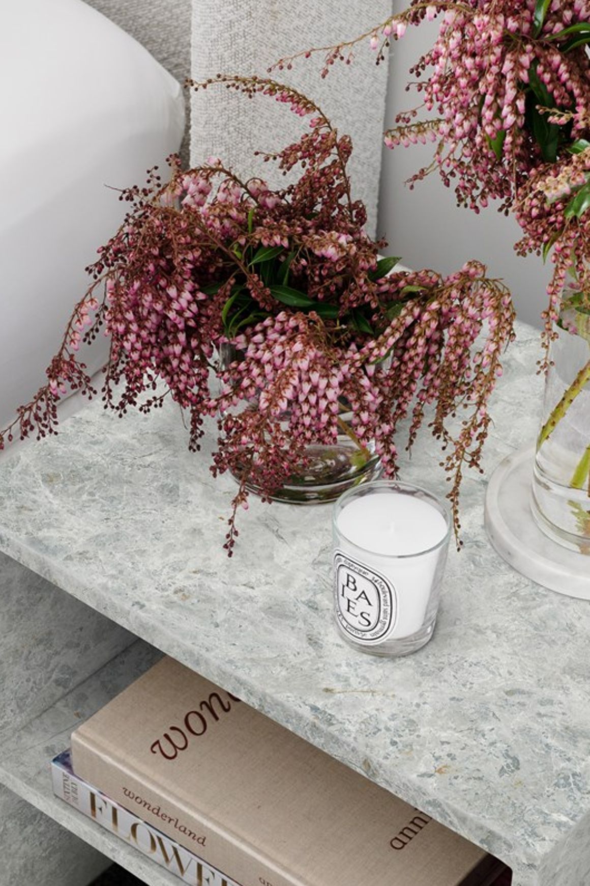 Milano Grey | Quantum Porcelain