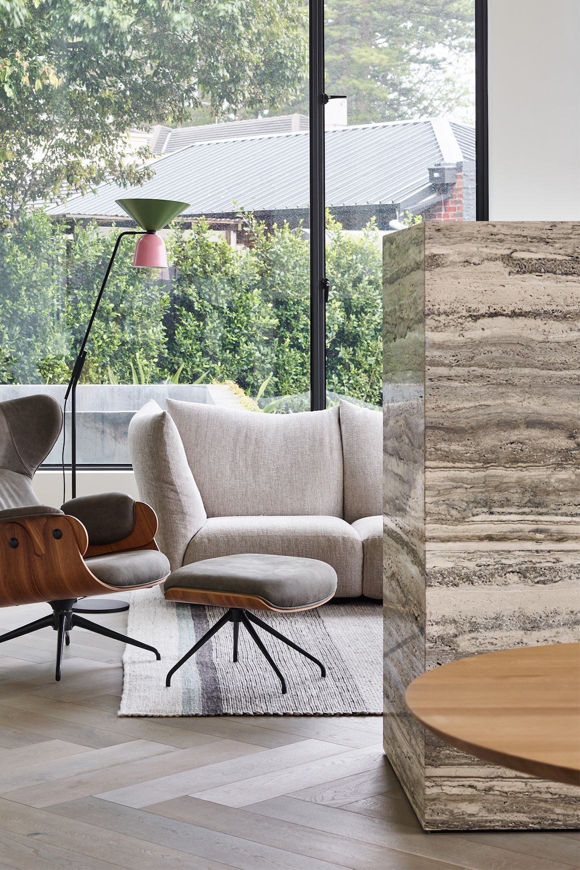 XV Tundro | Ottó Engineered Flooring