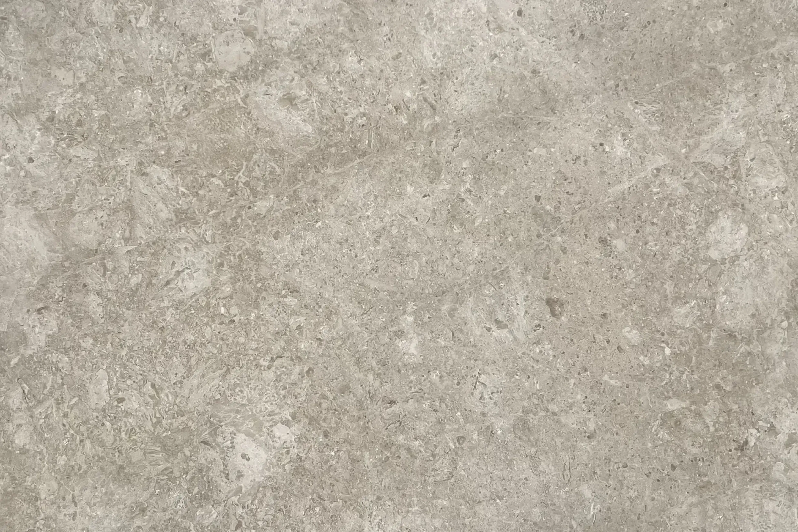 Savannah Beige Marble Benchtop
