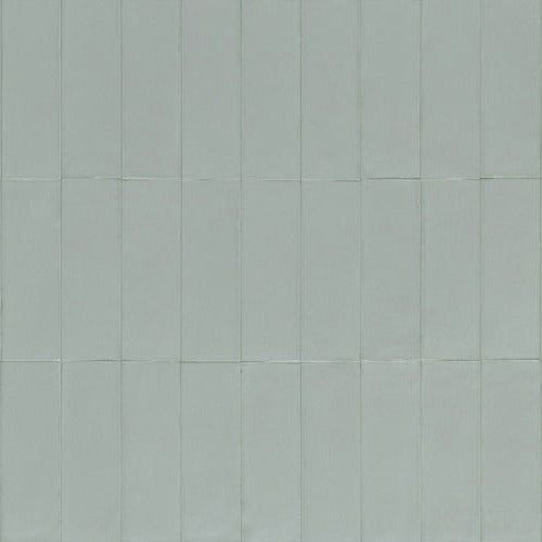 Carter Sea Foam Matt 150x50mm