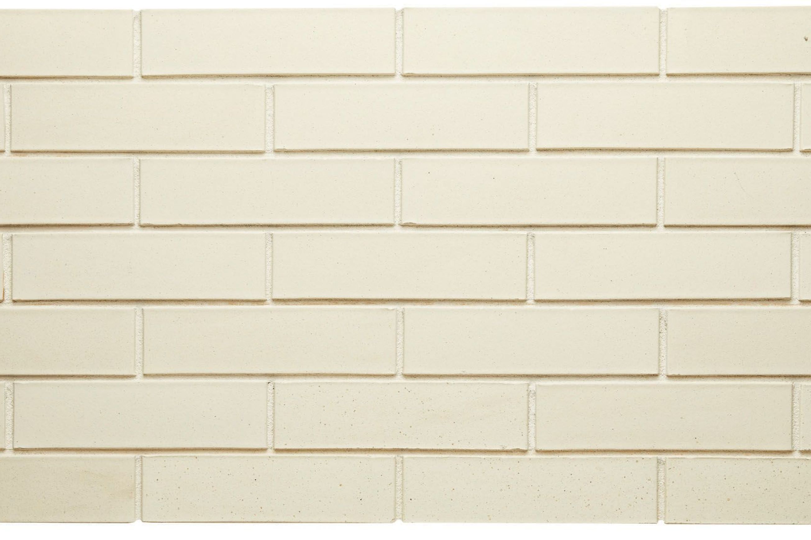 Seville - La Paloma | Austral Bricks