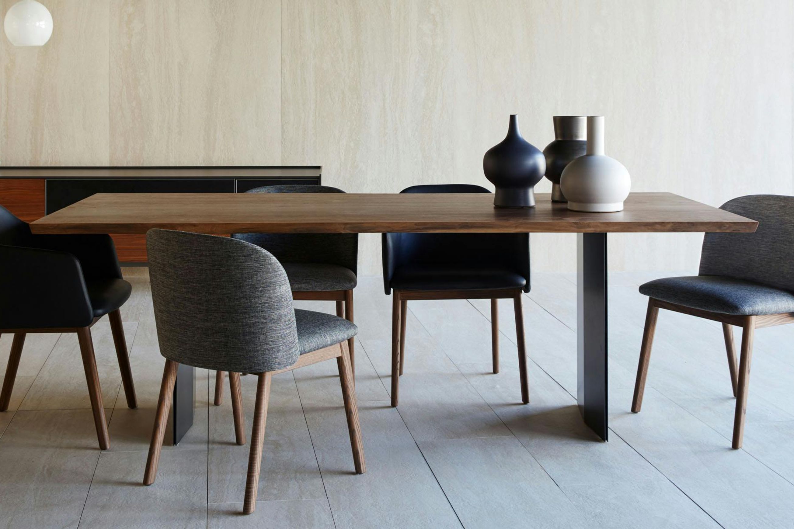 Avana Armchair