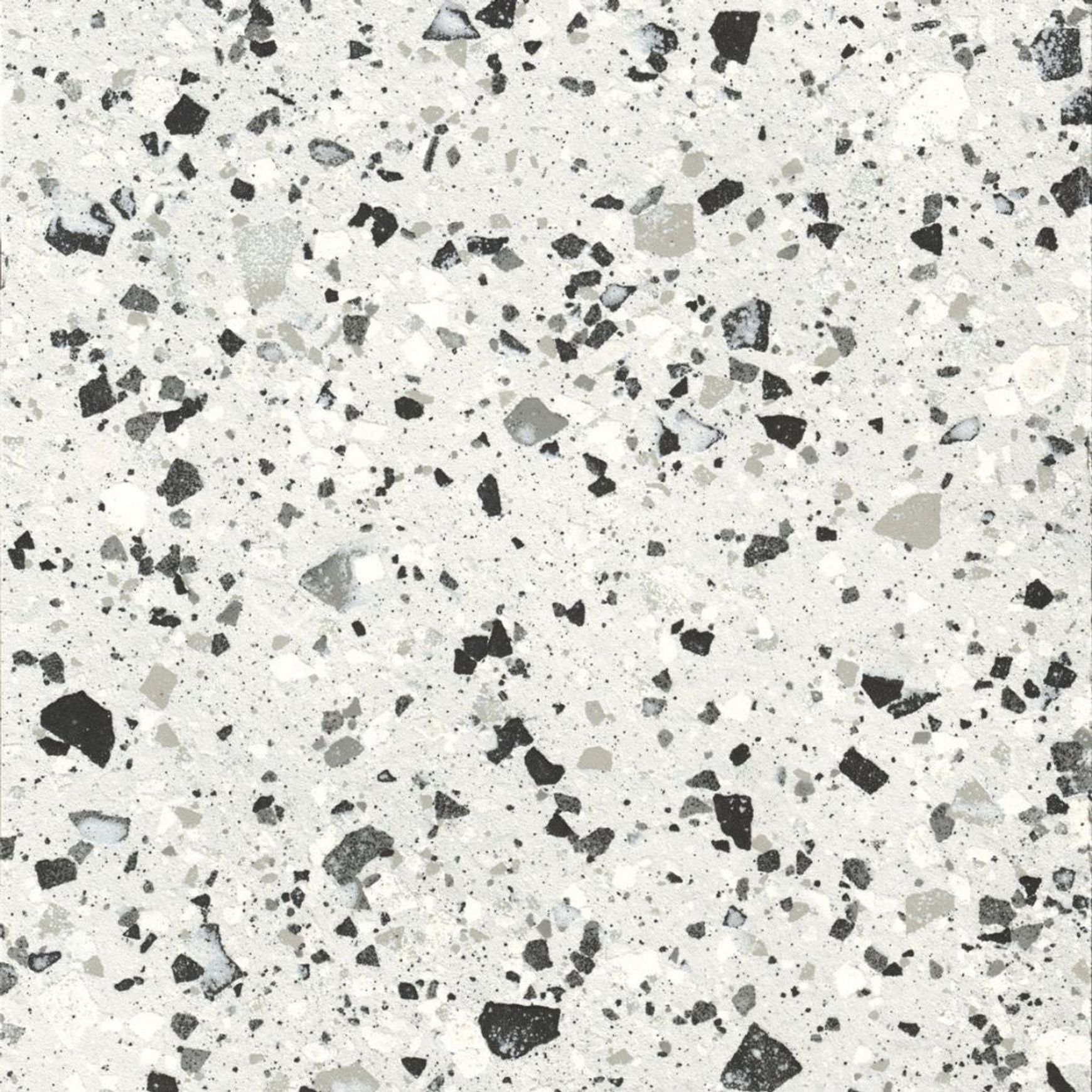 Sorento Silver 60x60
