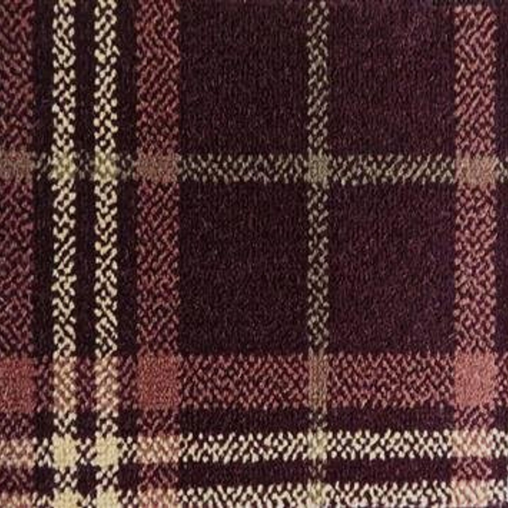 Tartan Library