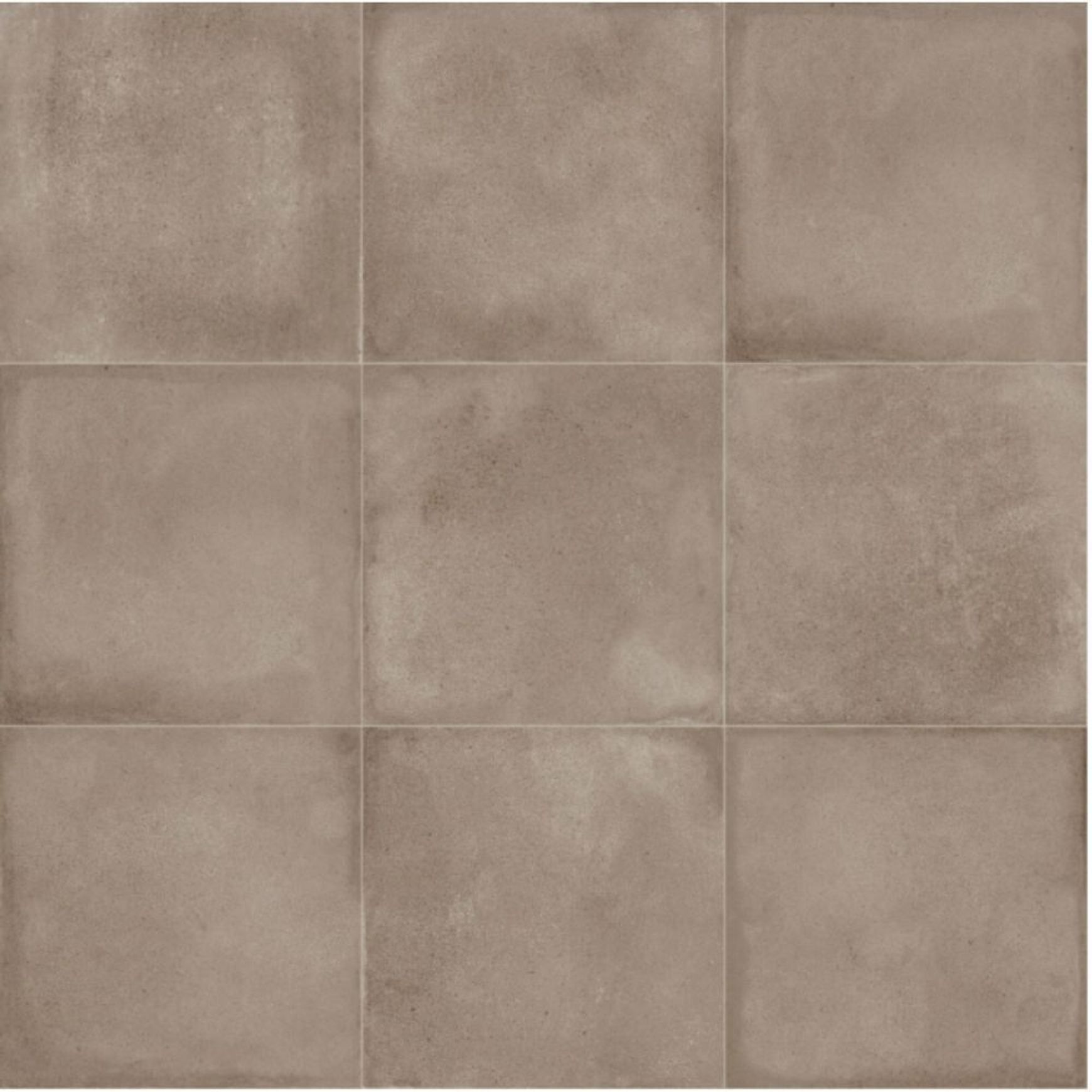 Terraart Argilla  20x20
