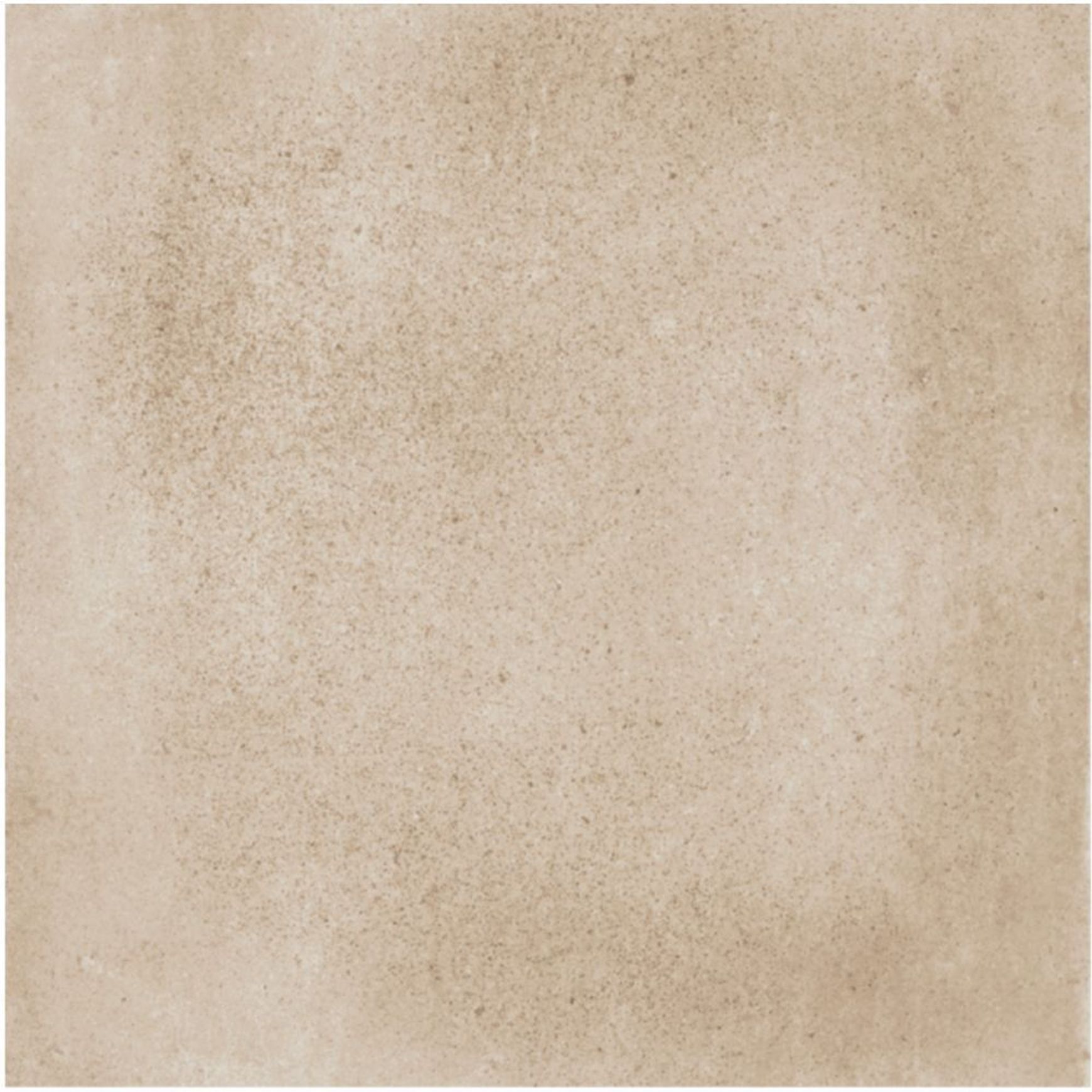 Terraart Calce  20x20