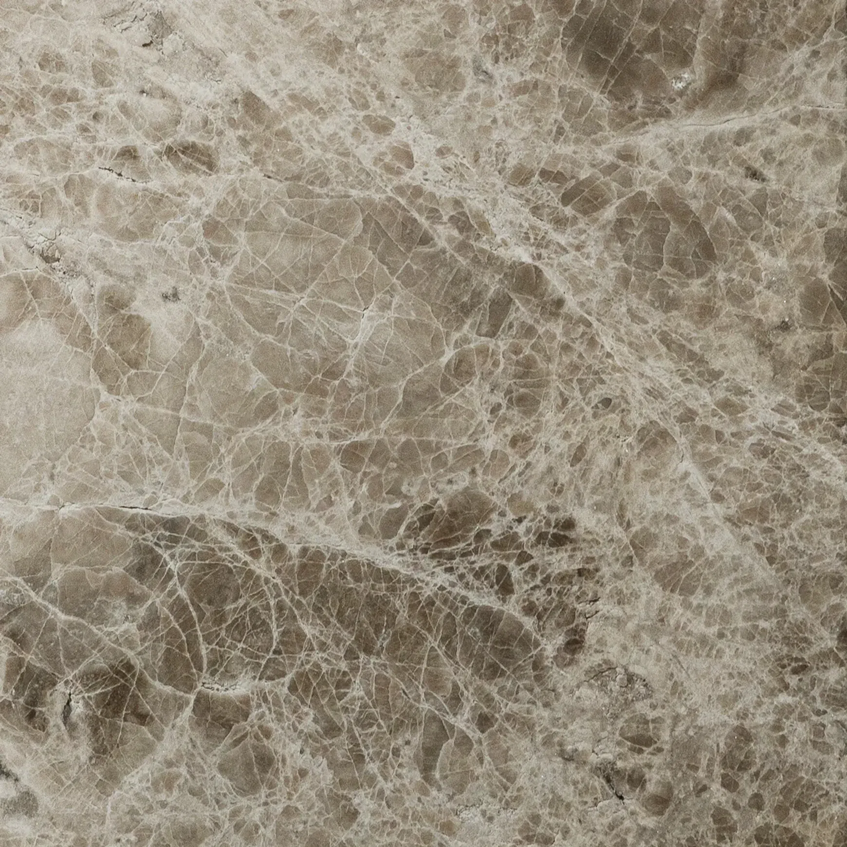 Turko Argento Acid Wash Limestone Porcelia