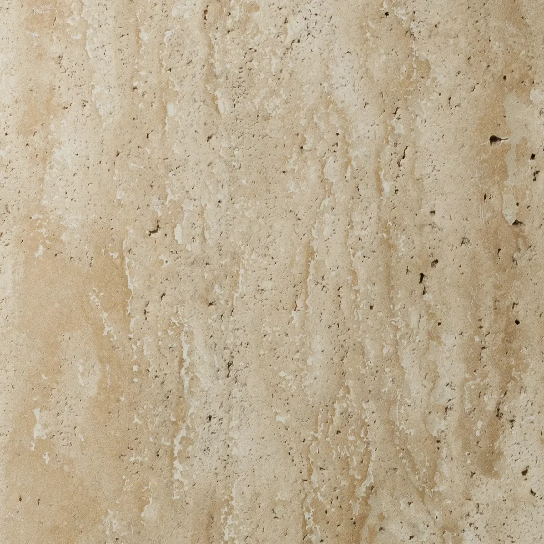 Tuscan Honed Travertine Porcelia