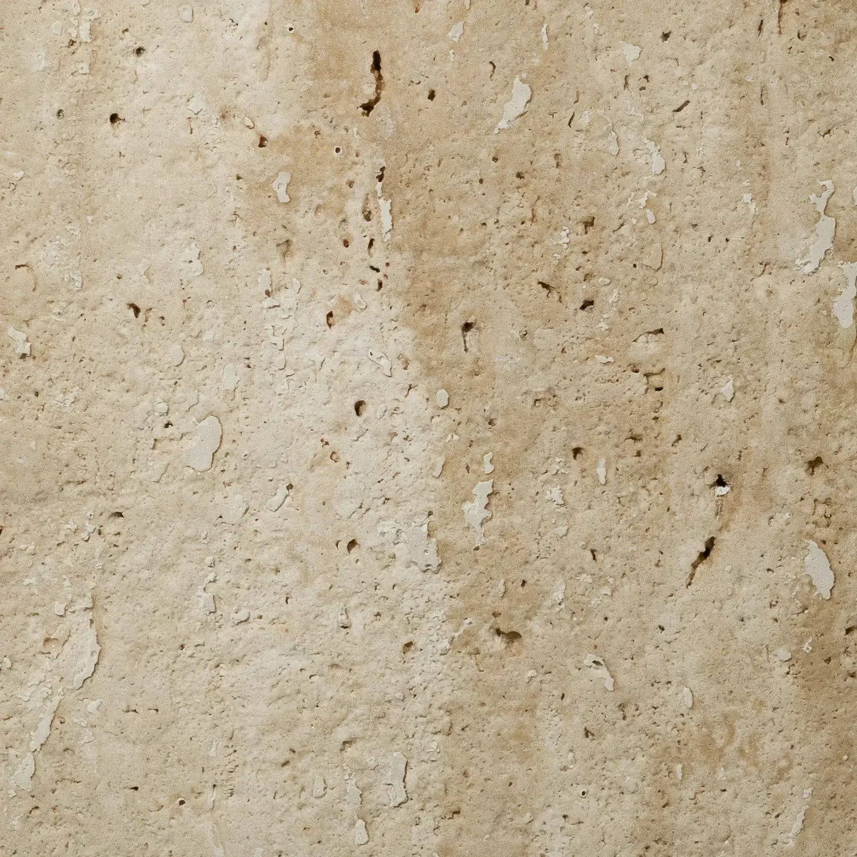Tuscan Leathered Travertine Porcelia