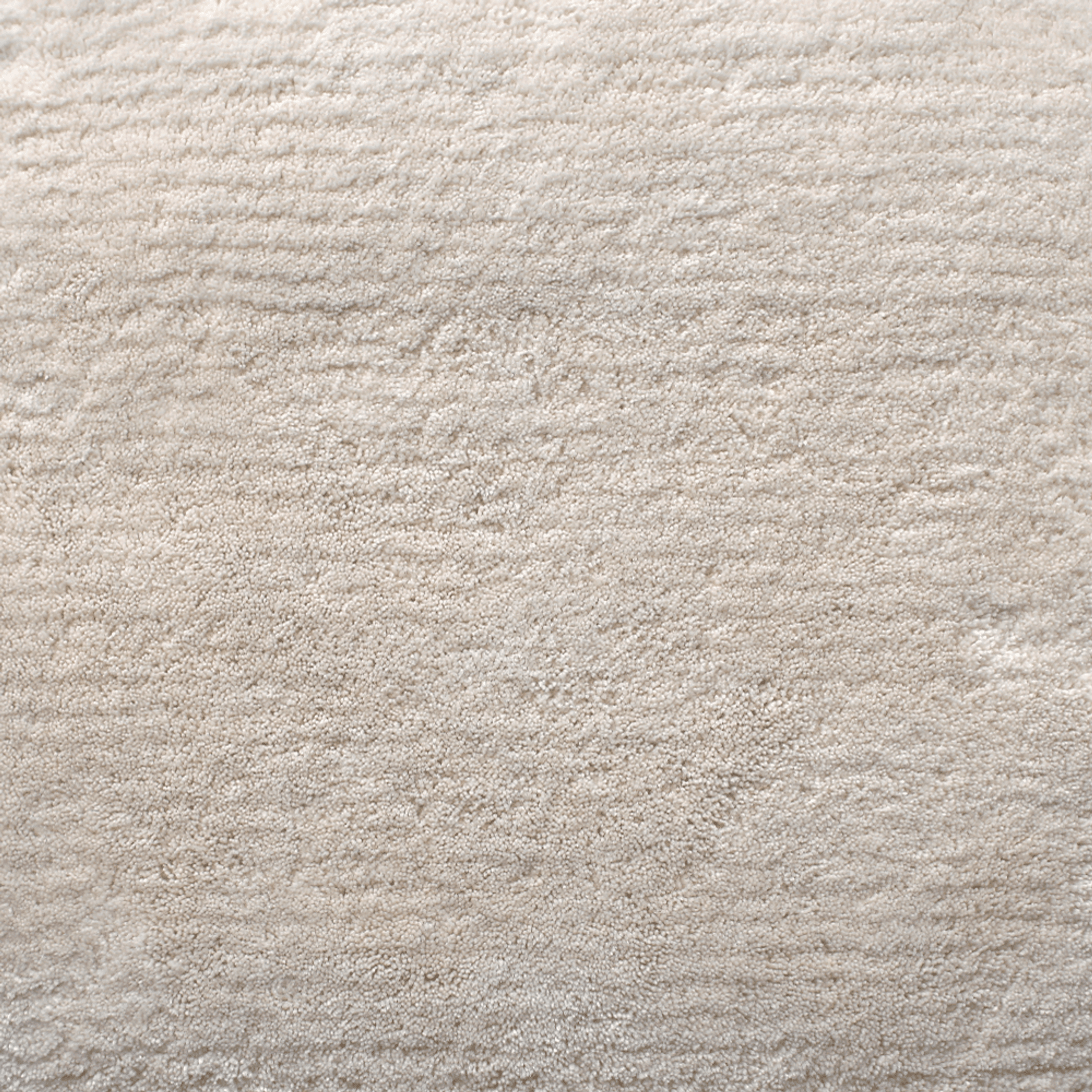 Tapis Linen Rug