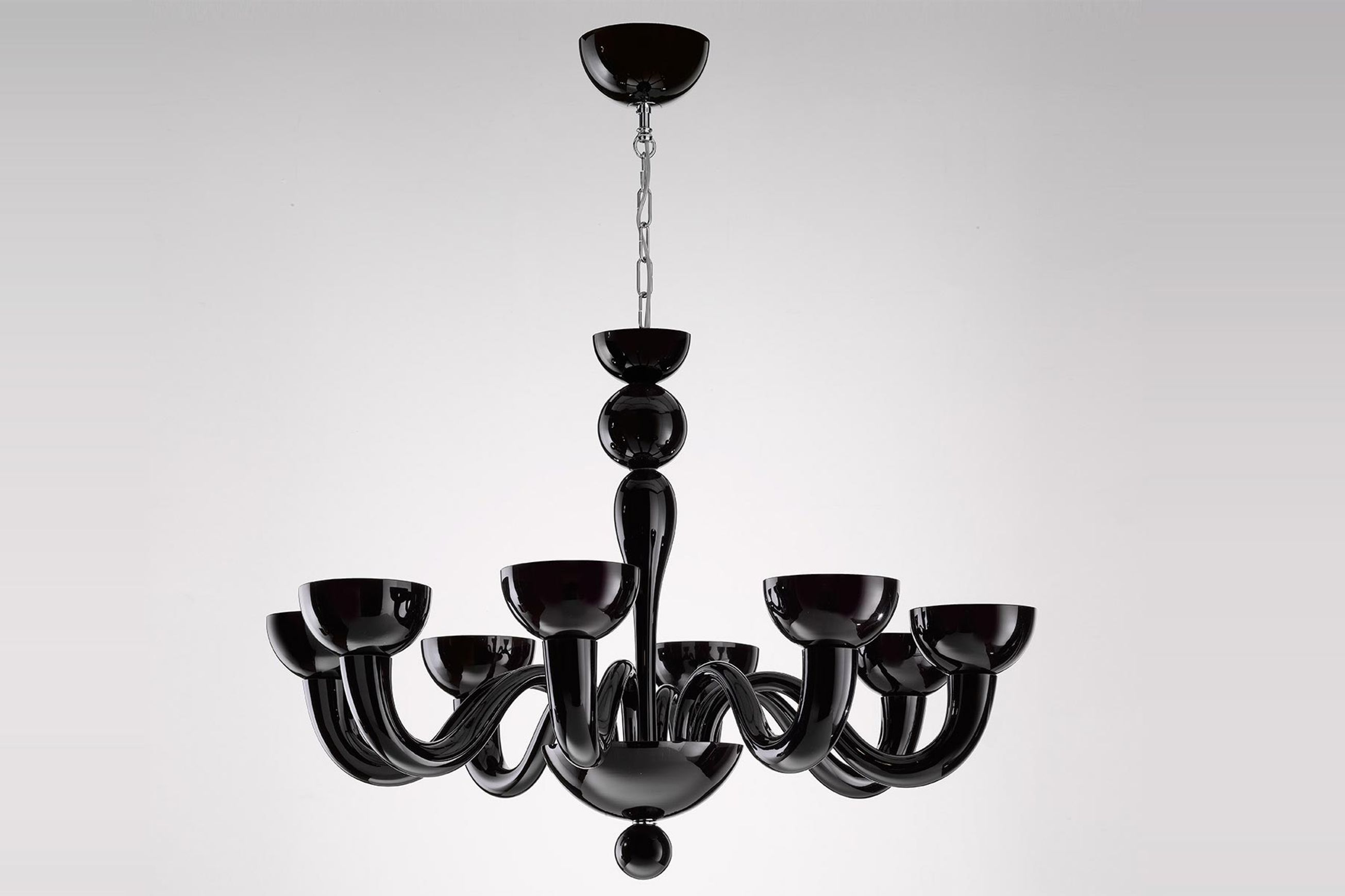 Tate Chandelier