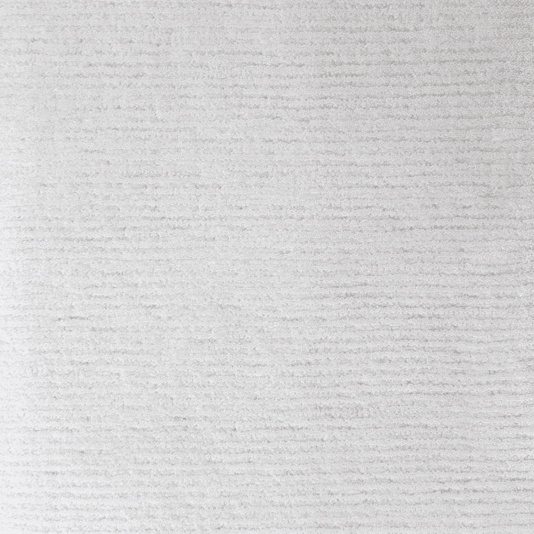 White Fine Line