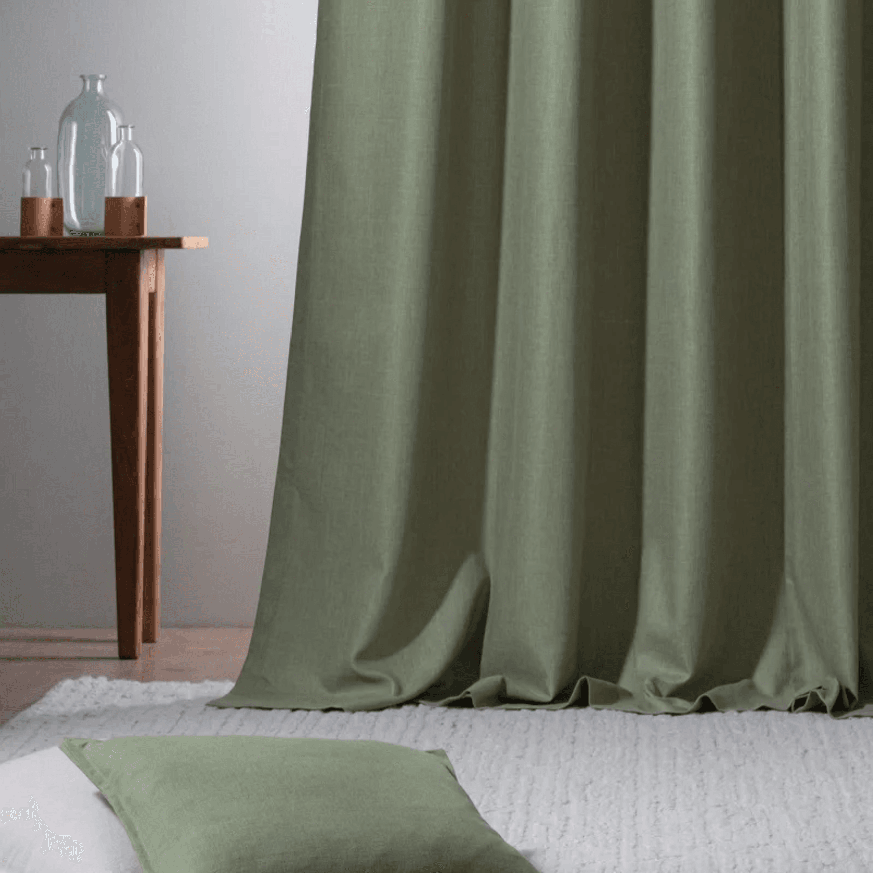 Lahood Metro Range | Bardu