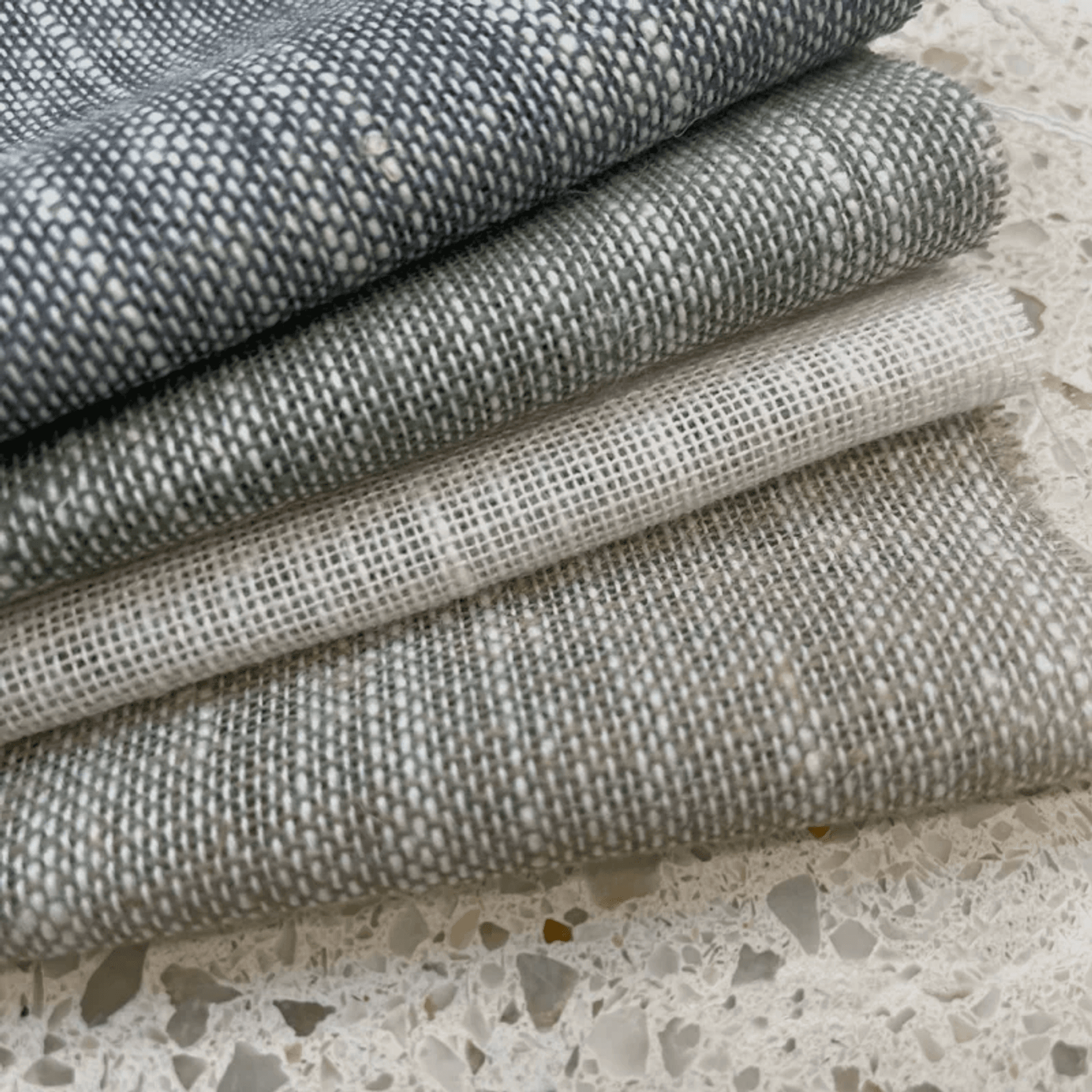Lahood Metro Range | Isola