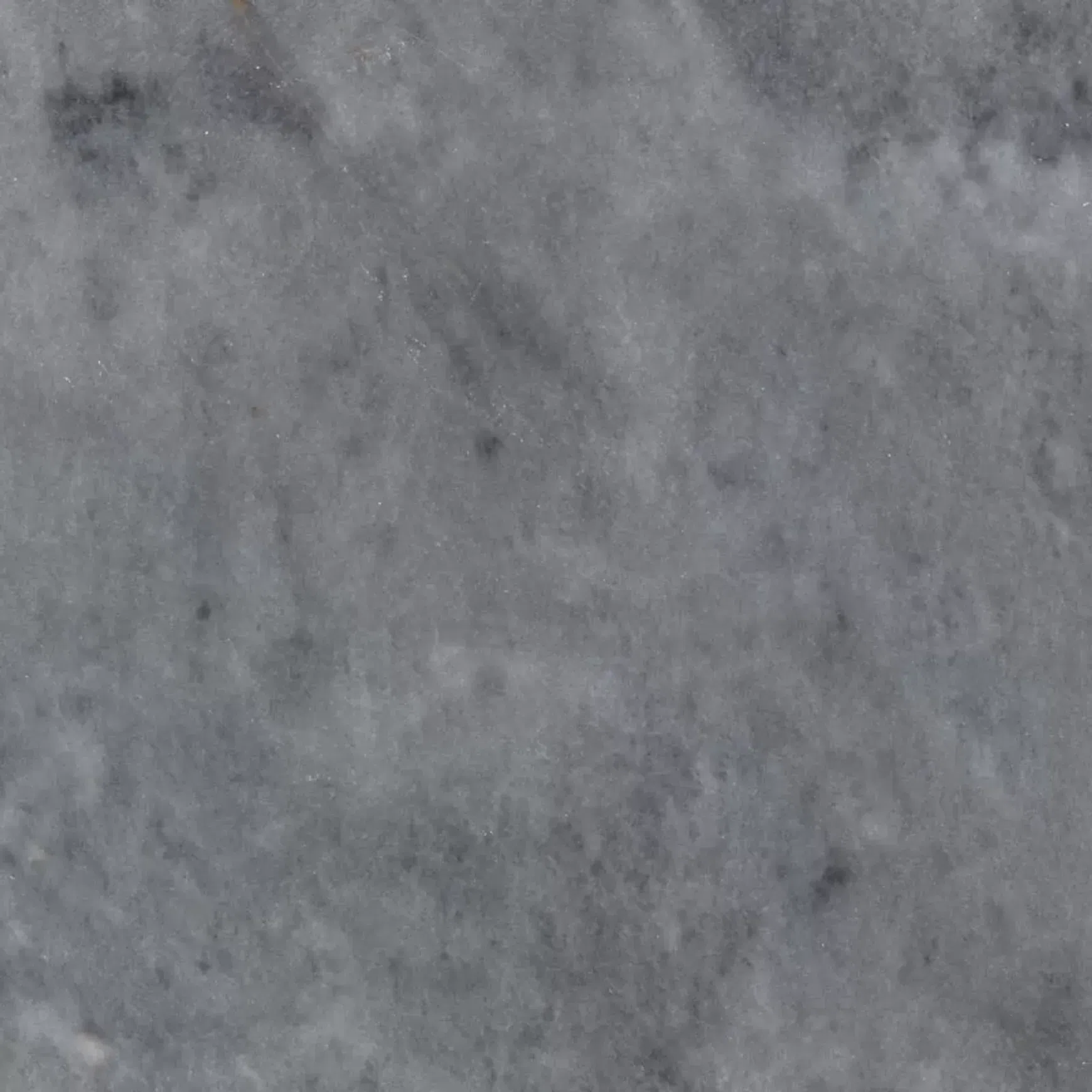 Afyon Grey | Marble Collection
