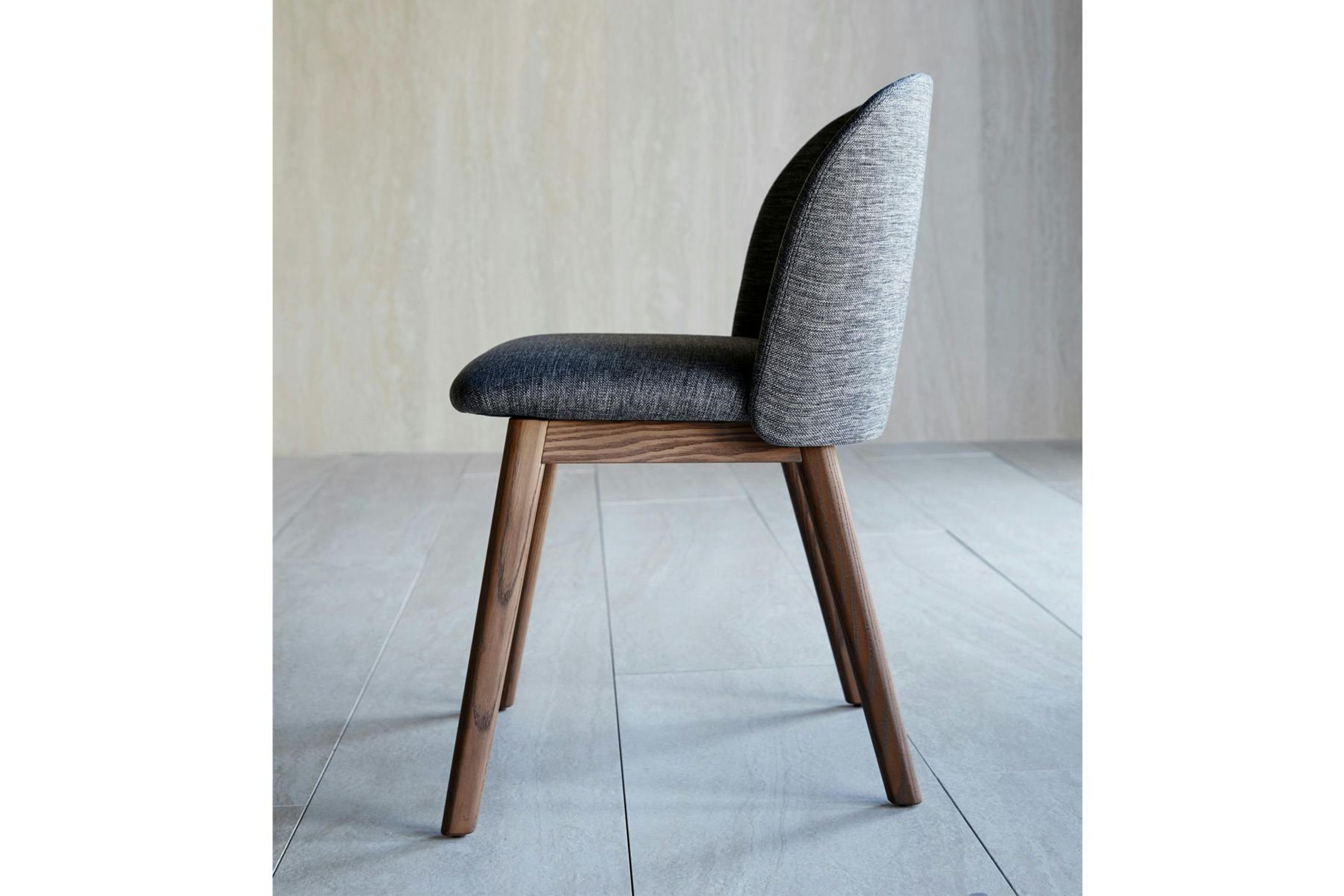 Avana Dining Chair