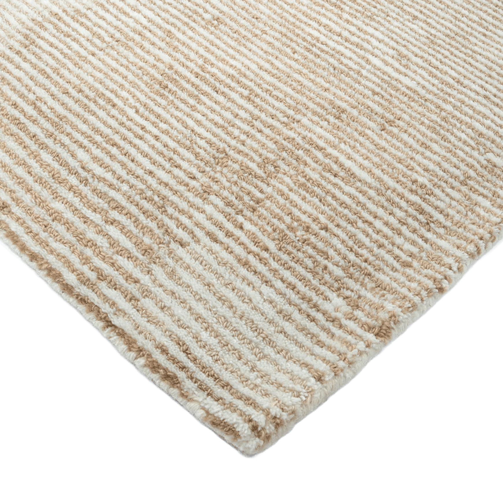 Weave | Beckett Floor Rug - Straw